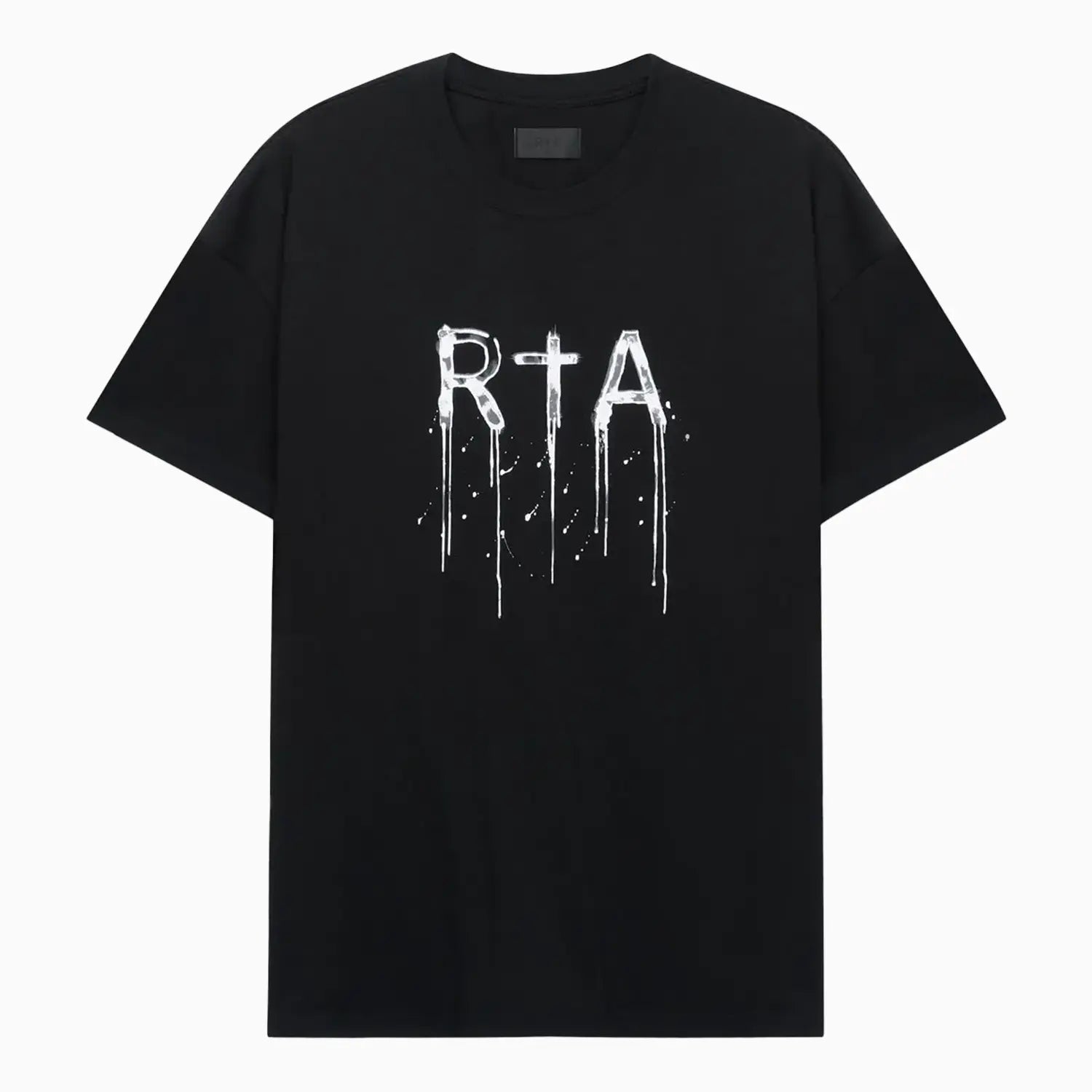 rta-mens-colin-short-sleeves-round-neck-t-shirt-mf24k627-t1322blkwr