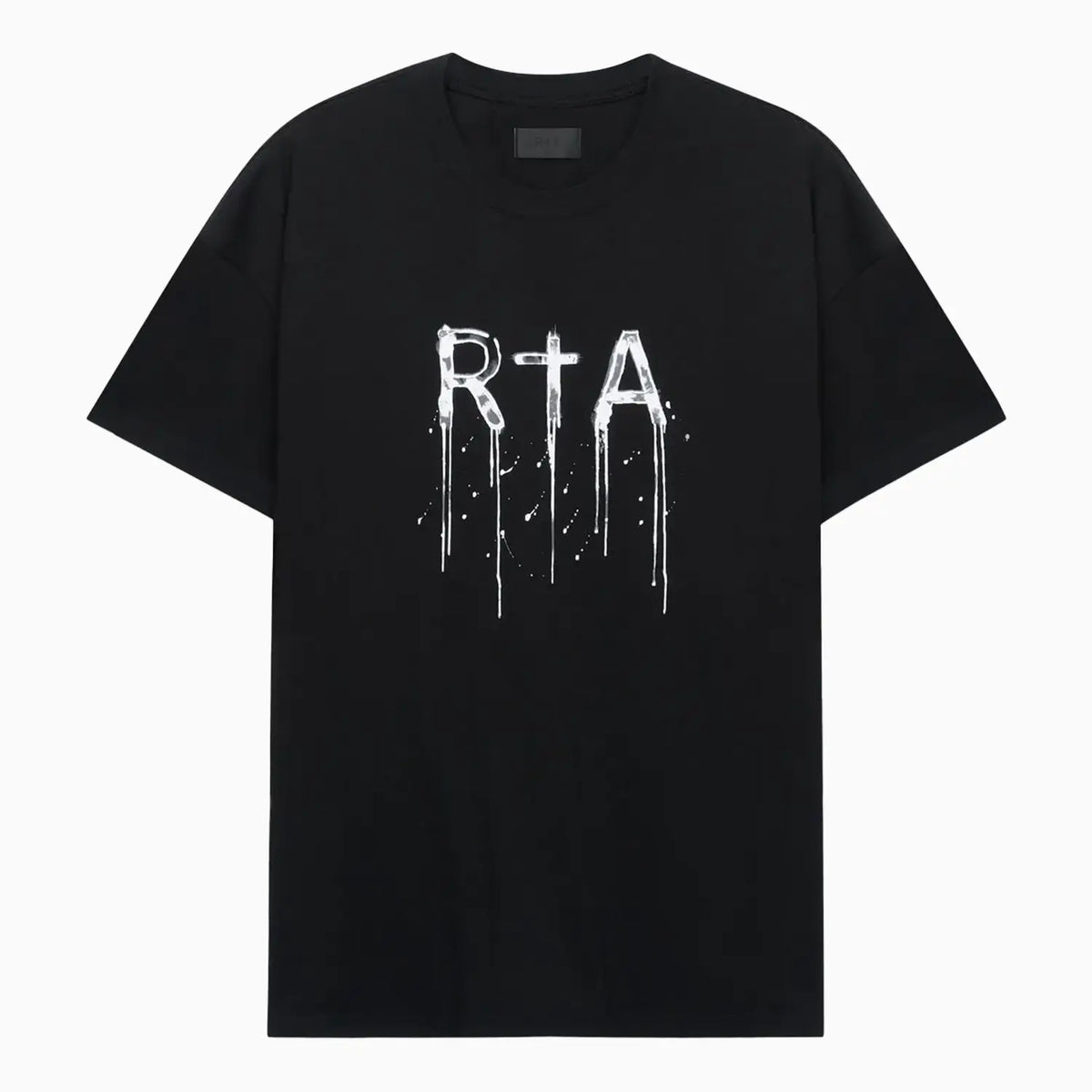 rta-mens-colin-short-sleeves-round-neck-t-shirt-mf24k627-t1322blkwr