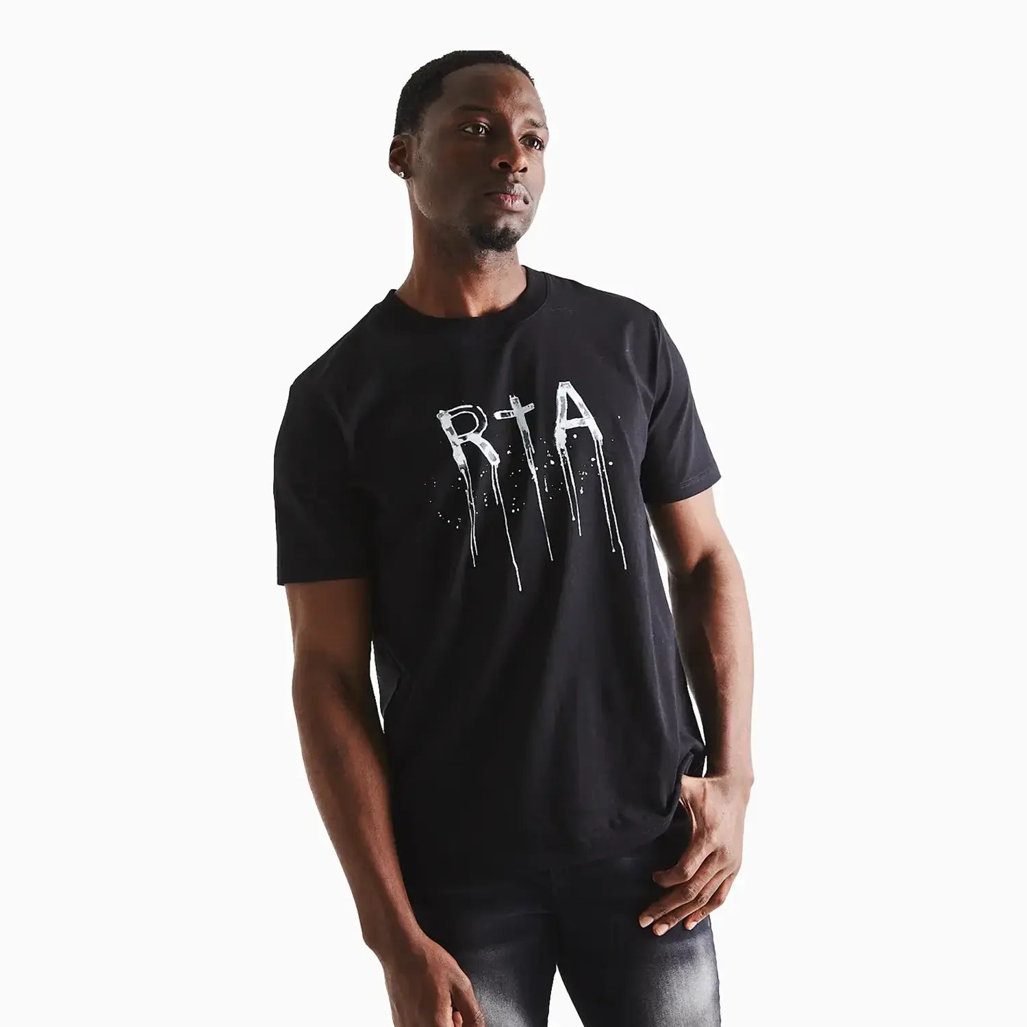 rta-mens-colin-short-sleeves-round-neck-t-shirt-mf24k627-t1322blkwr