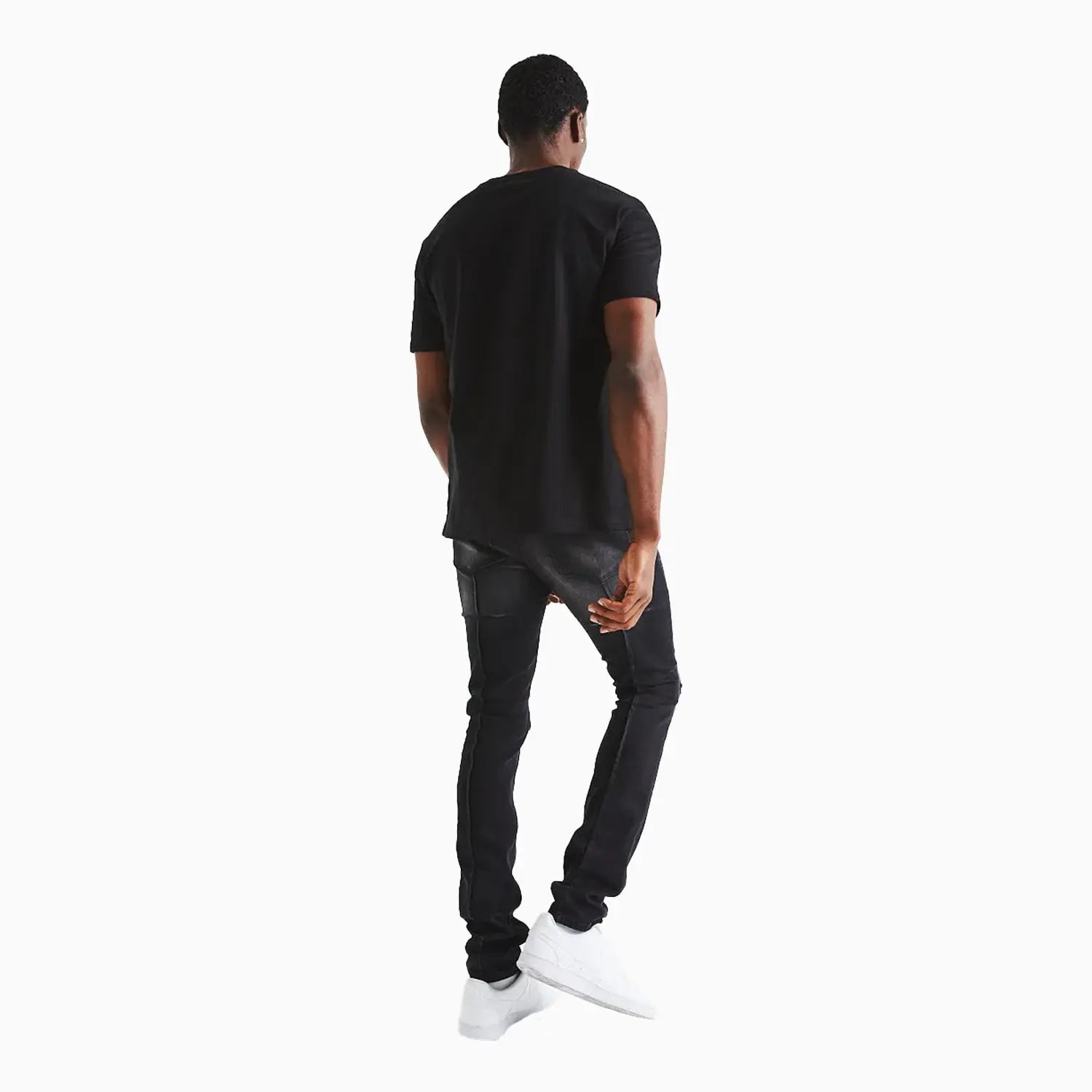 rta-mens-colin-short-sleeves-round-neck-t-shirt-mf24k627-t1322blkwr