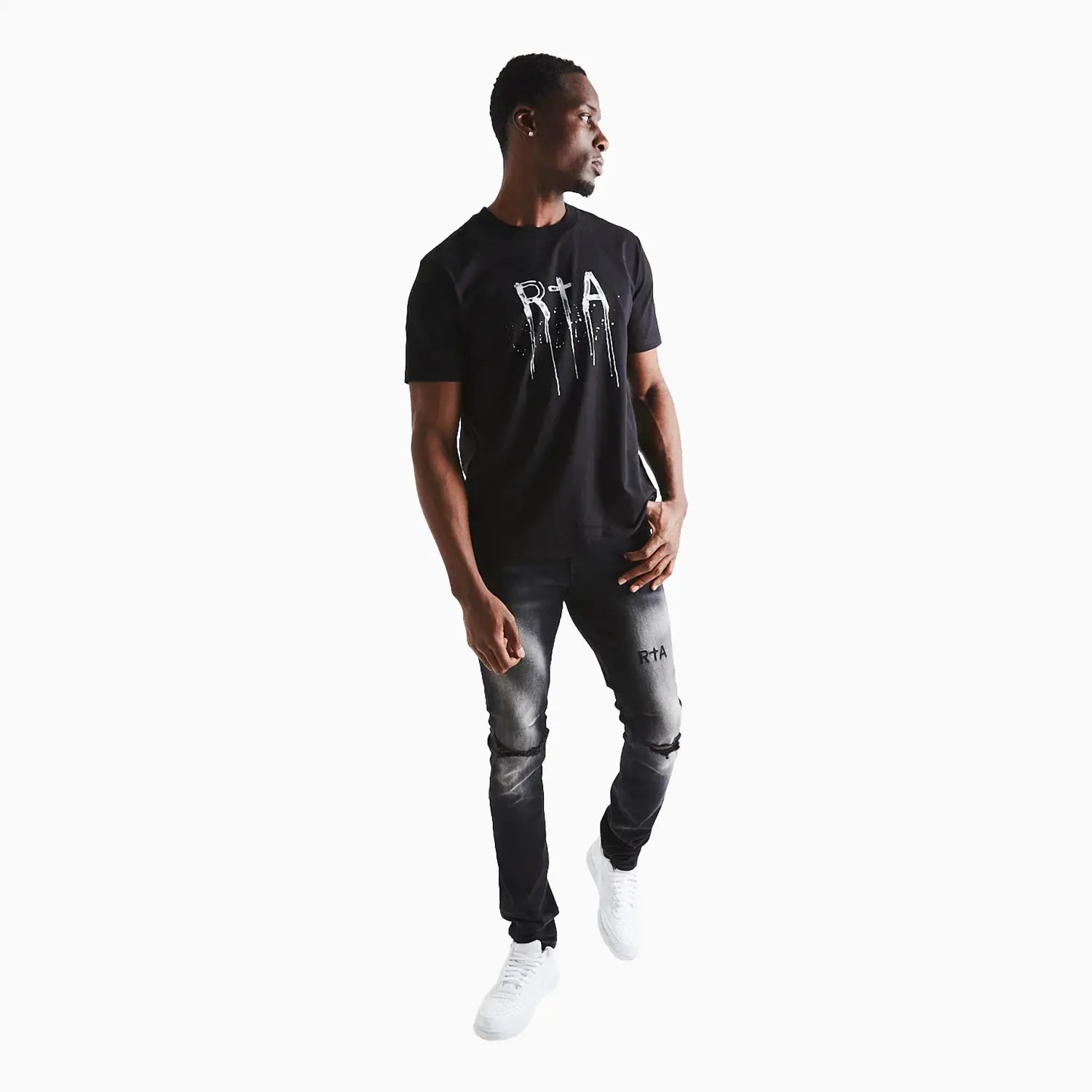 rta-mens-colin-short-sleeves-round-neck-t-shirt-mf24k627-t1322blkwr