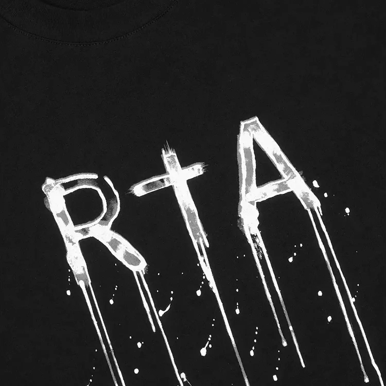 rta-mens-colin-short-sleeves-round-neck-t-shirt-mf24k627-t1322blkwr