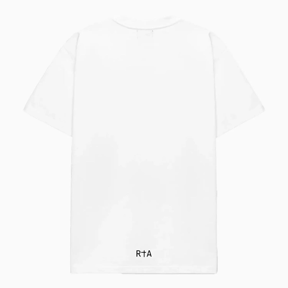 rta-mens-colin-short-sleeves-round-neck-t-shirt-mf24k627-t1322whtwr