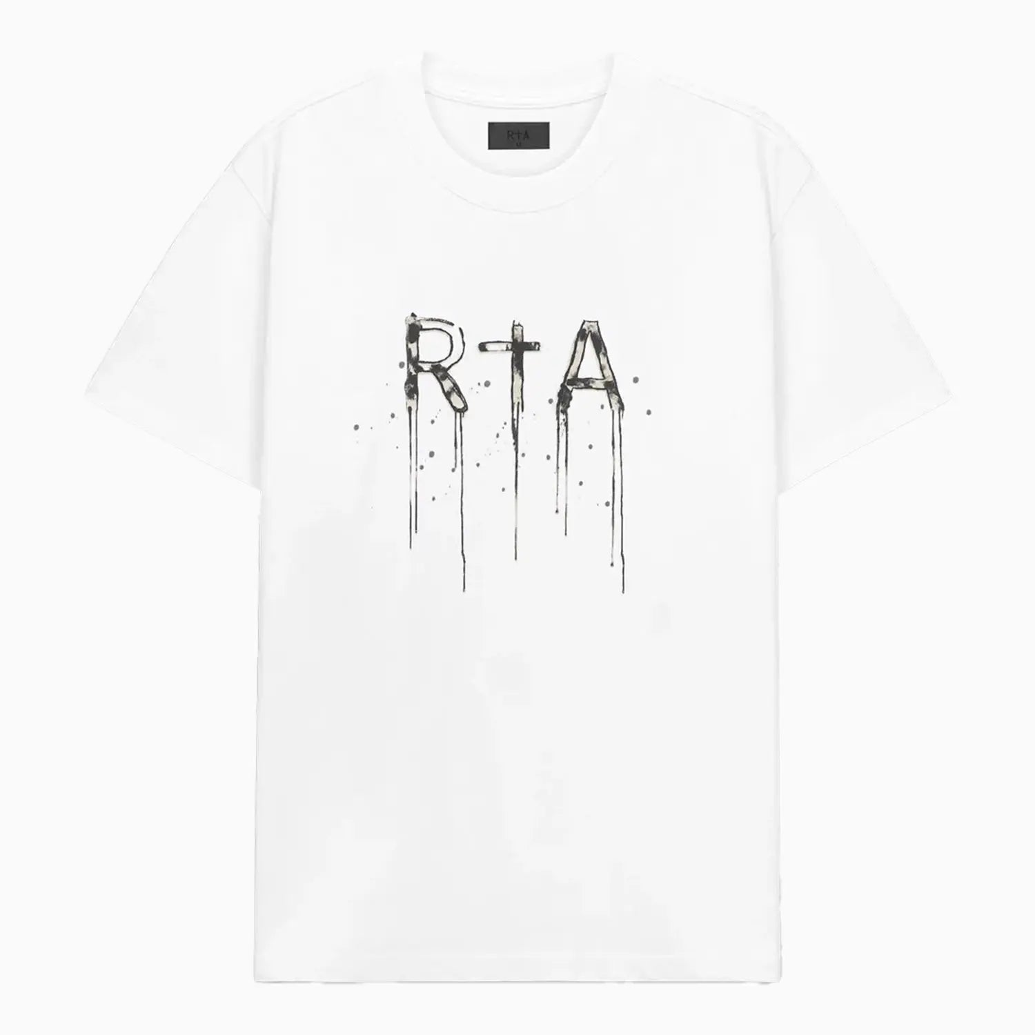 rta-mens-colin-short-sleeves-round-neck-t-shirt-mf24k627-t1322whtwr