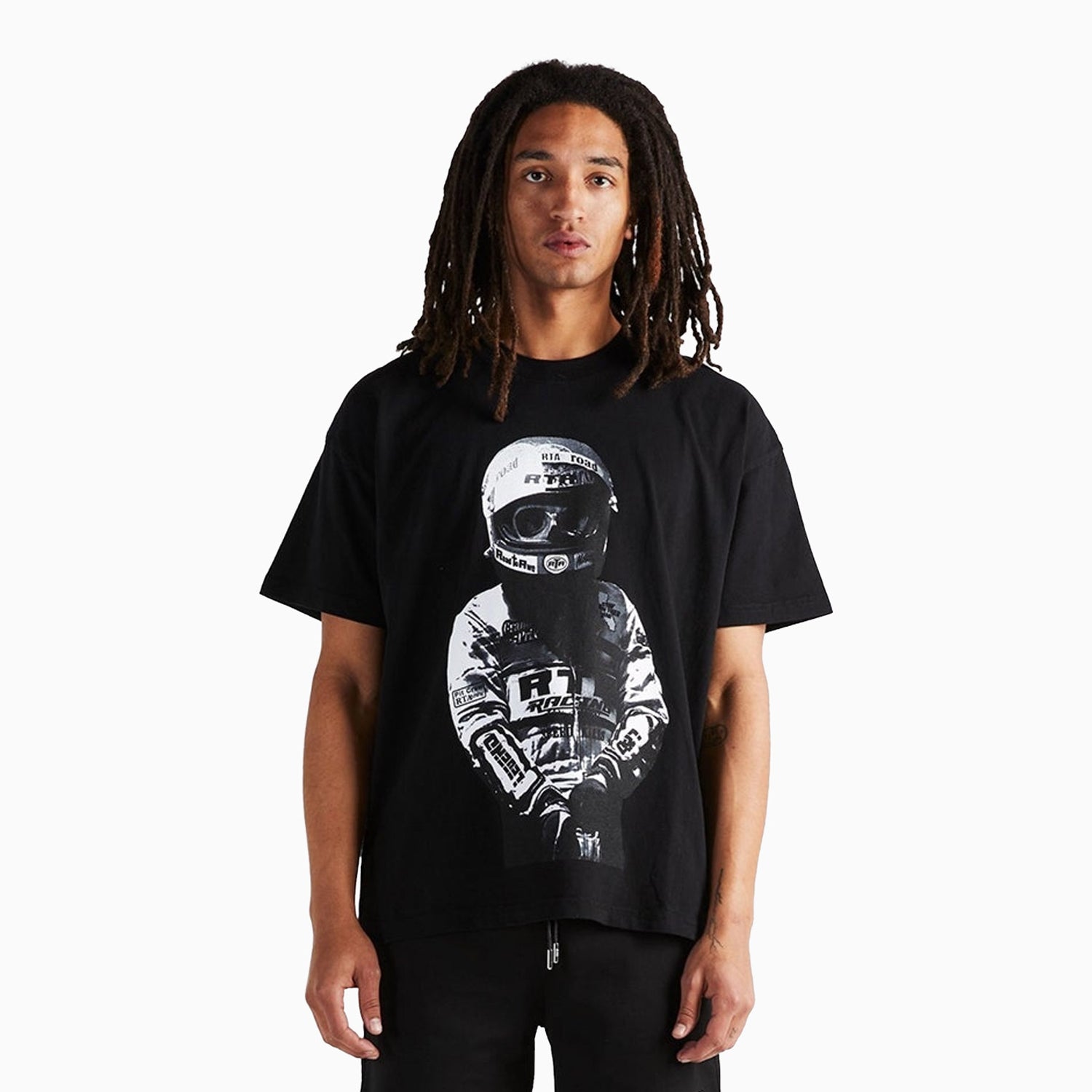 rta-mens-colt-racer-short-sleeve-t-shirt-mf23k621-t1786bkrrc