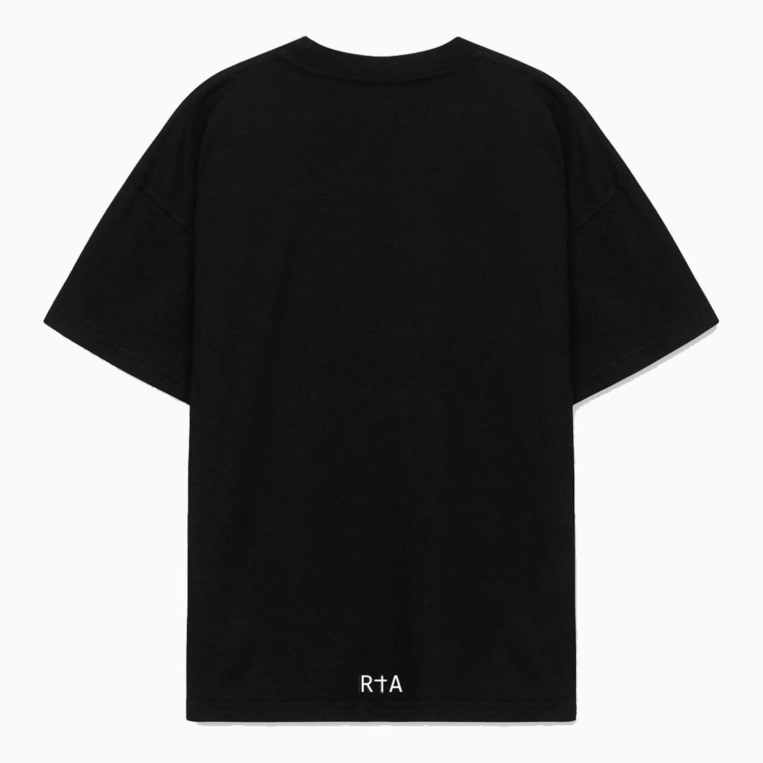 rta-mens-colt-racer-short-sleeve-t-shirt-mf23k621-t1786bkrrc