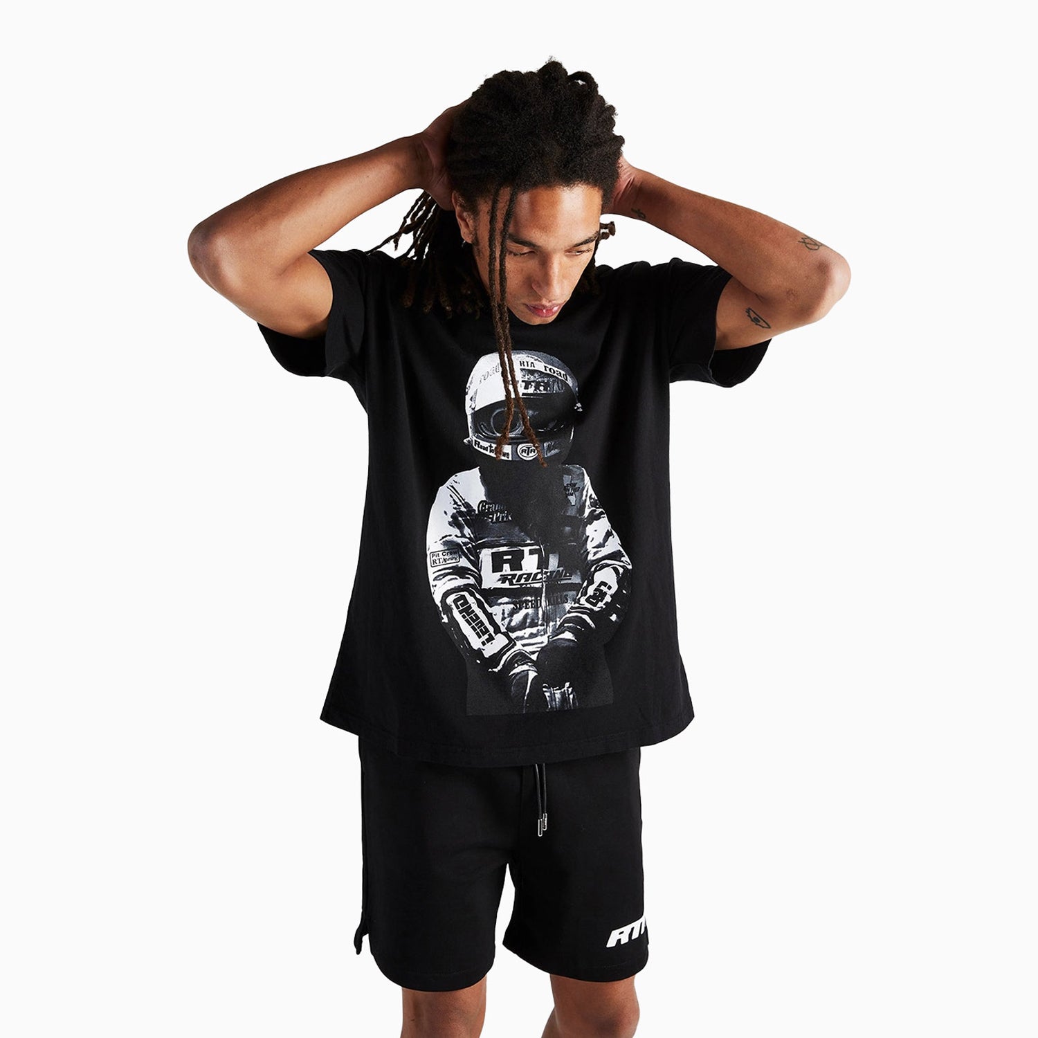 rta-mens-colt-racer-short-sleeve-t-shirt-mf23k621-t1786bkrrc