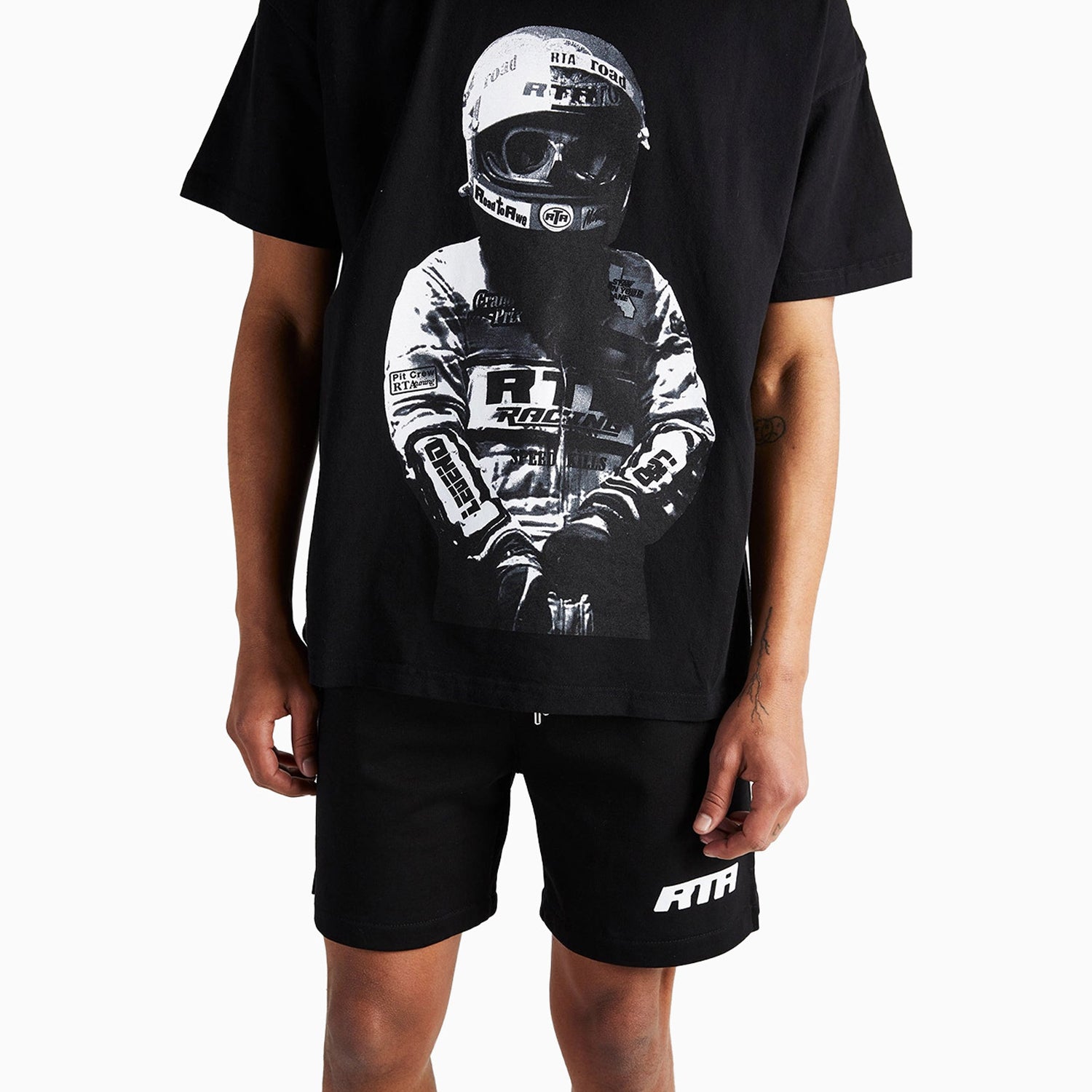 rta-mens-colt-racer-short-sleeve-t-shirt-mf23k621-t1786bkrrc