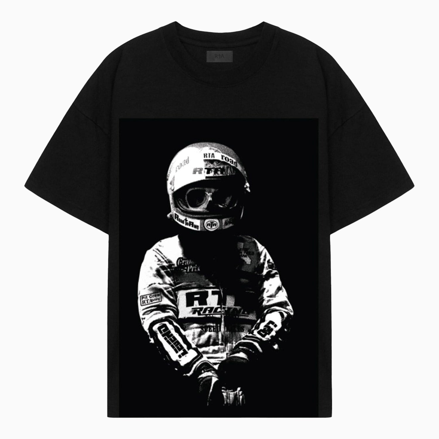 rta-mens-colt-racer-short-sleeve-t-shirt-mf23k621-t1786bkrrc