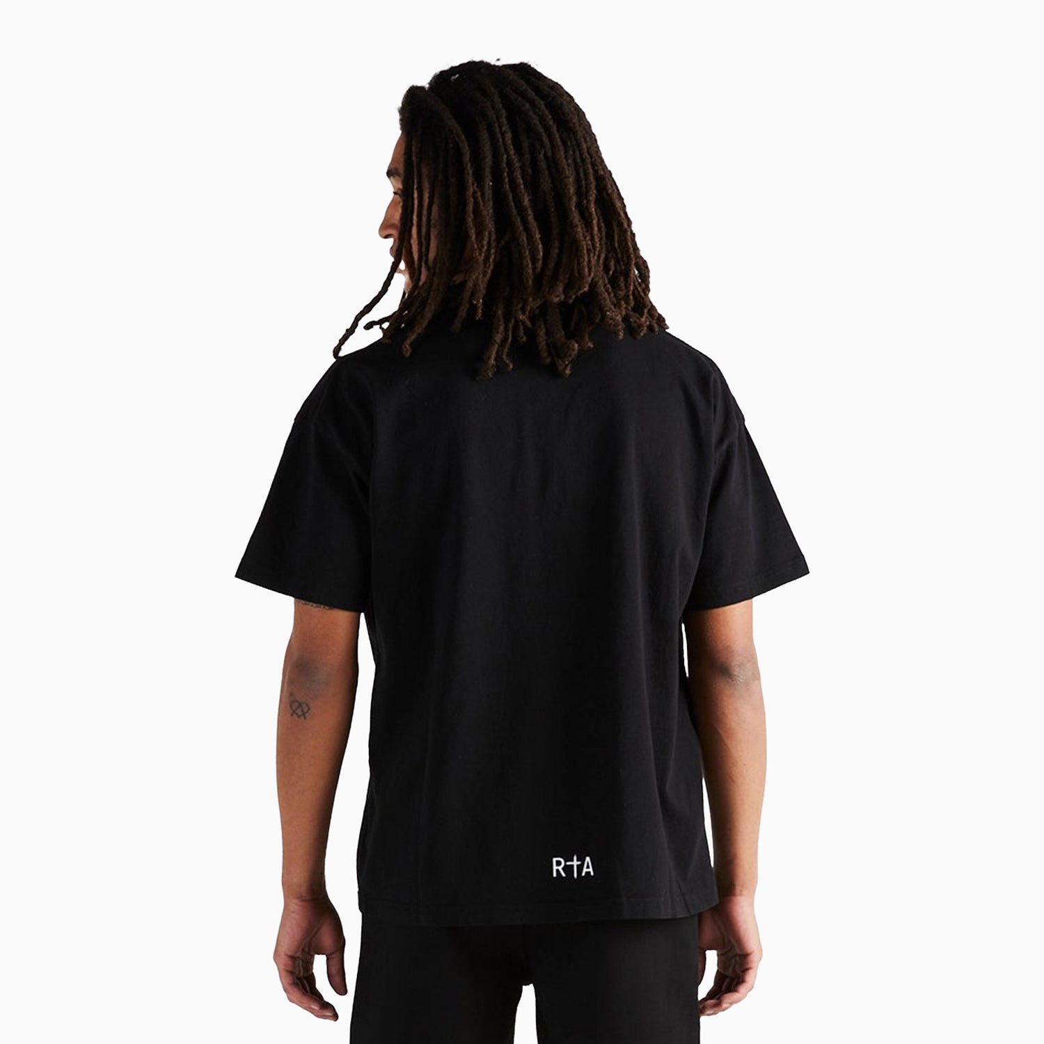 rta-mens-colt-racer-short-sleeve-t-shirt-mf23k621-t1786bkrrc