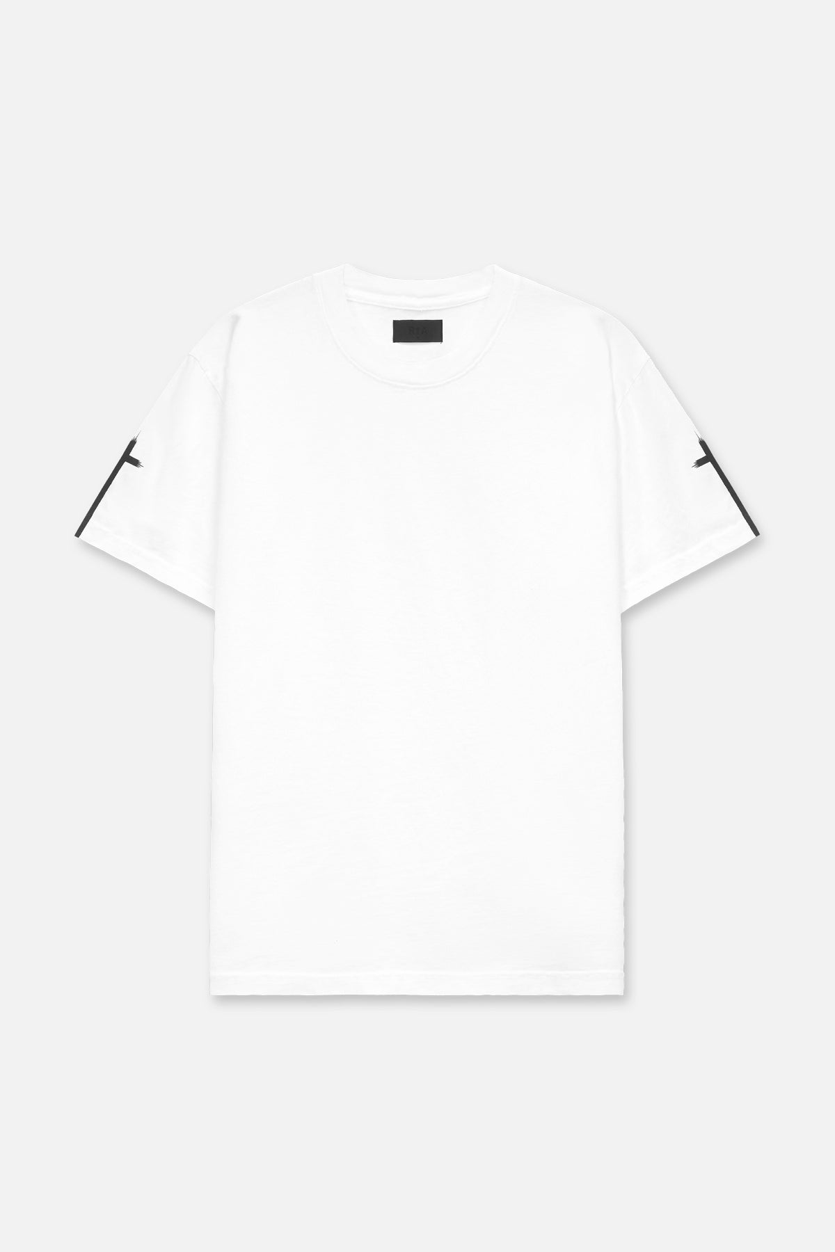 Men's Colt Sleeve Cross T-Shirt