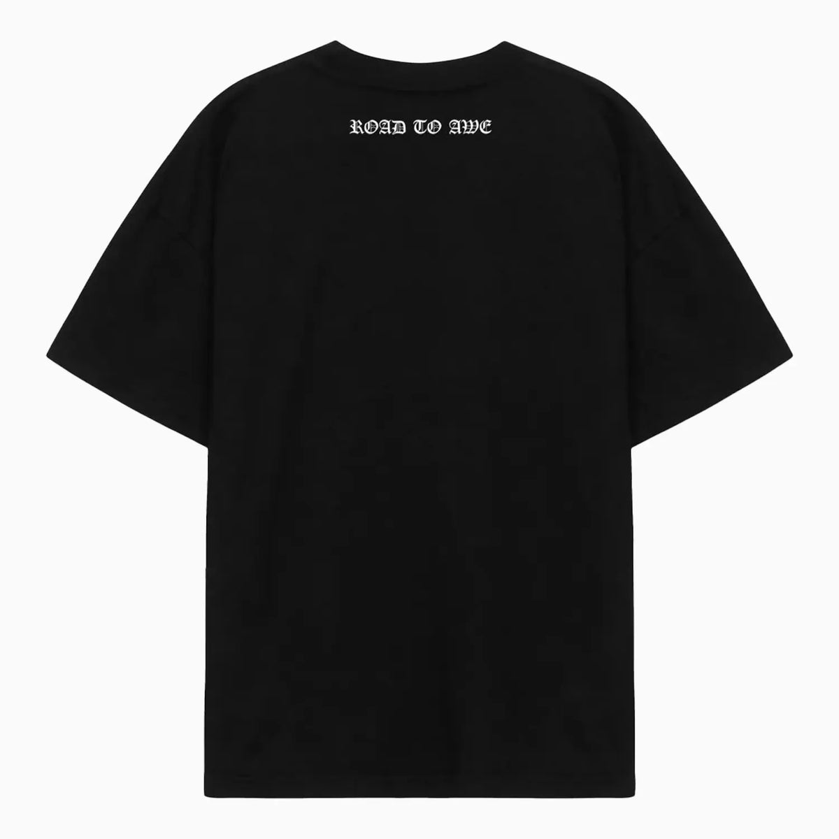 rta-mens-colt-with-white-oe-t-shirt-me00k627-t1786bkwoe_1