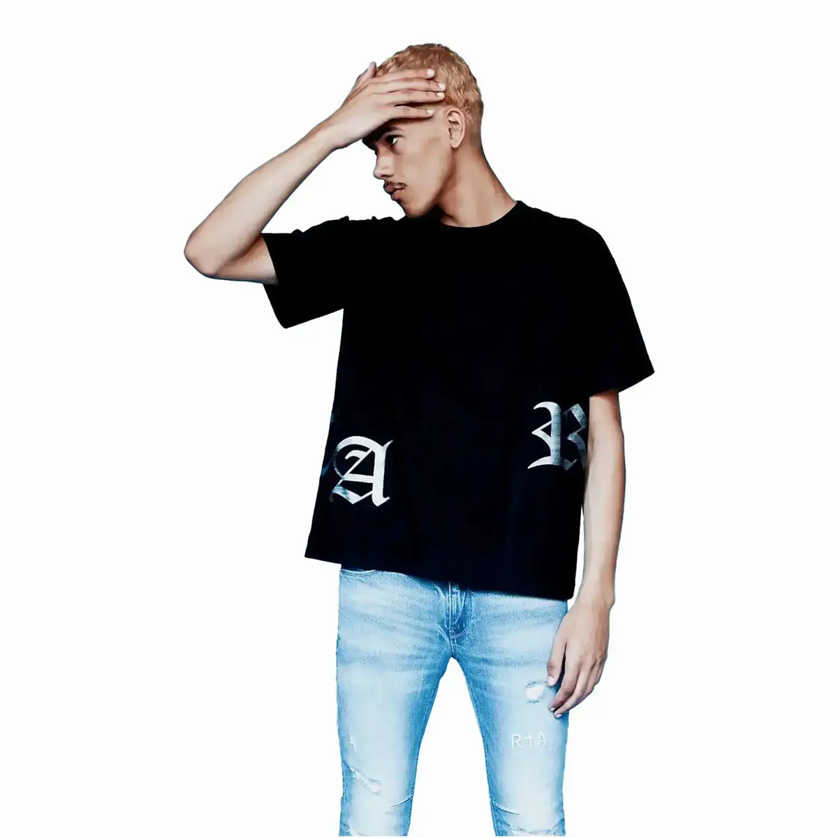 rta-mens-colt-wrap-around-t-shirt-me00k627-t1786bkmra