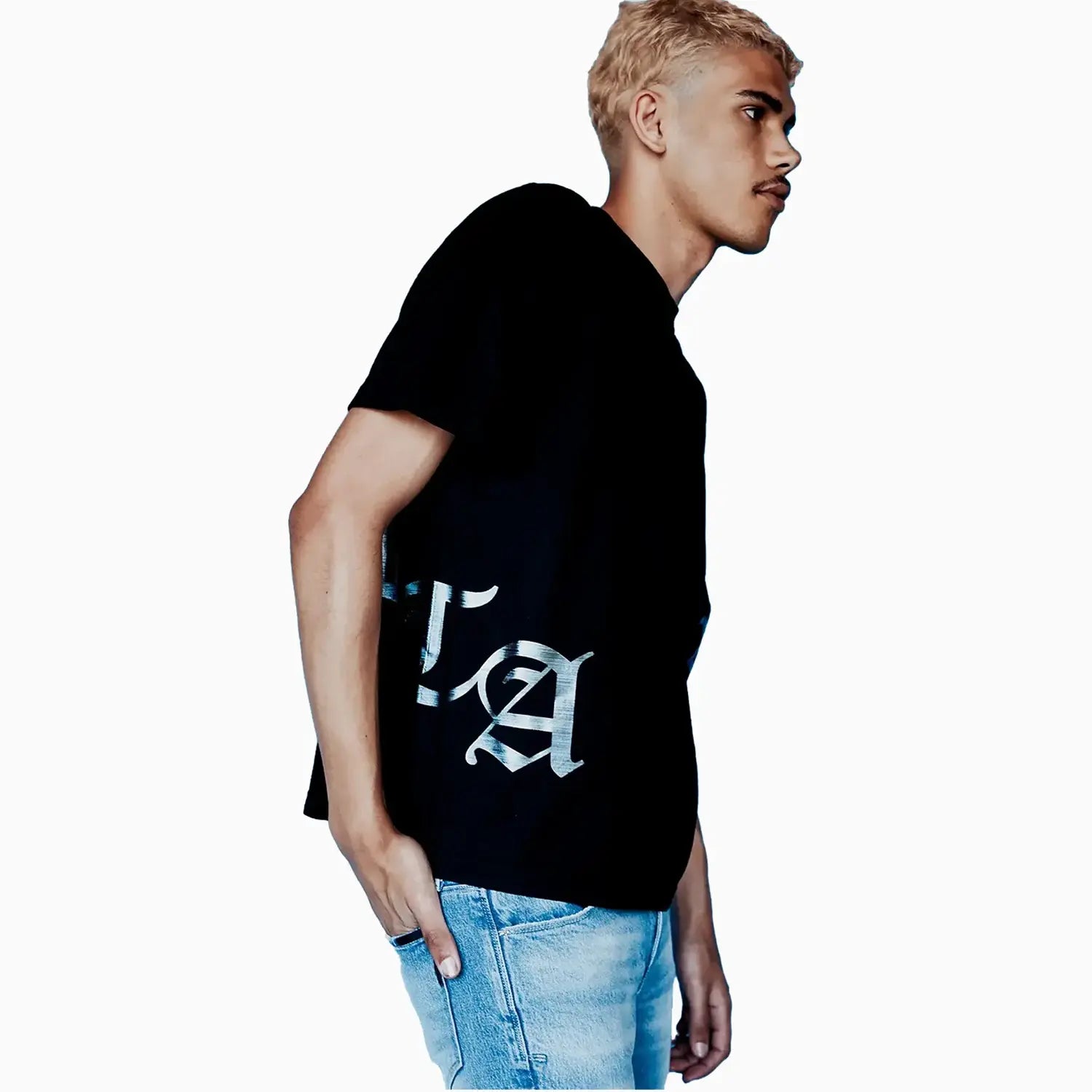 rta-mens-colt-wrap-around-t-shirt-me00k627-t1786bkmra