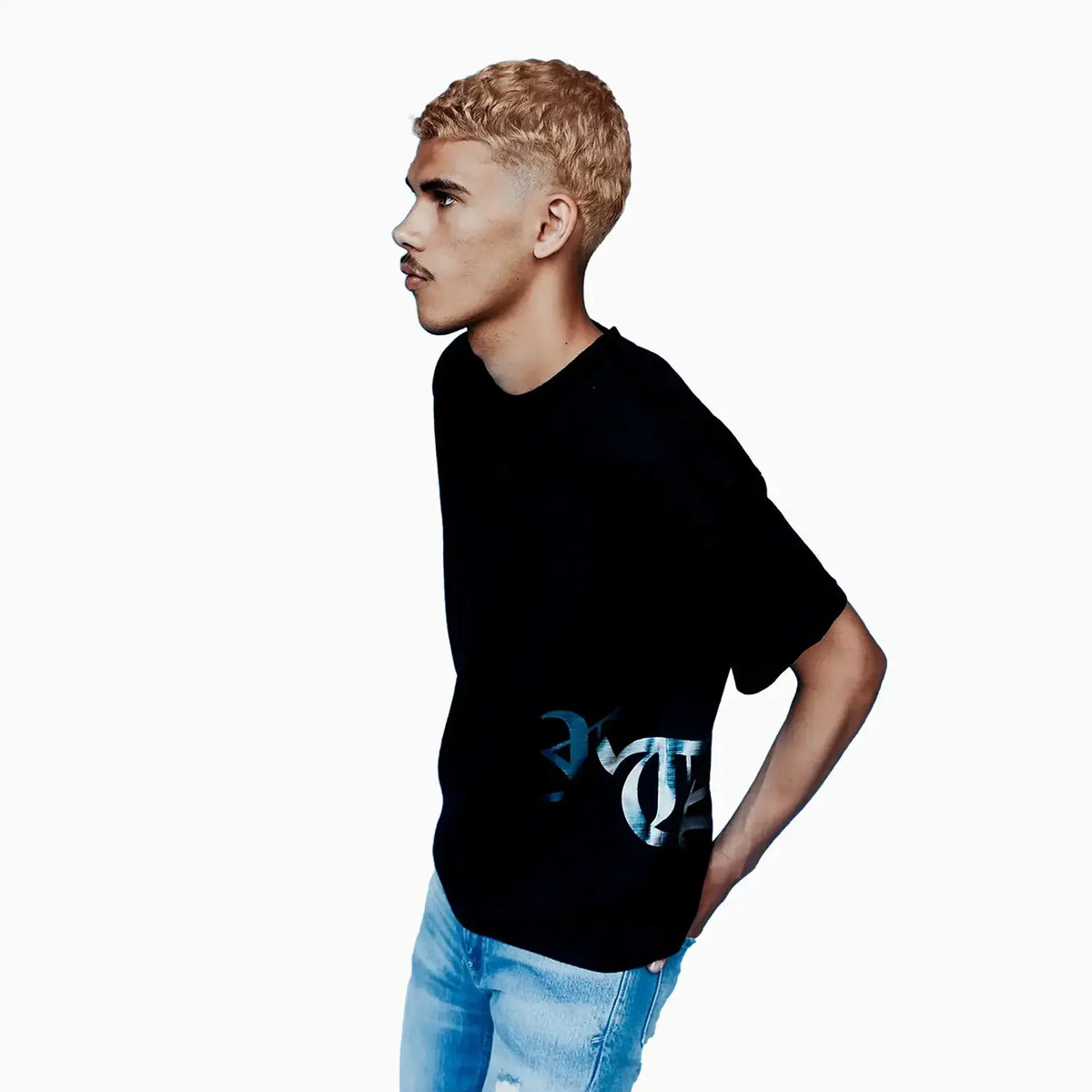rta-mens-colt-wrap-around-t-shirt-me00k627-t1786bkmra