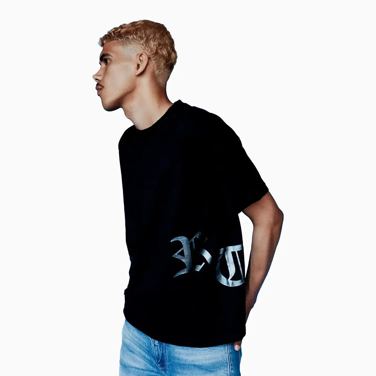 rta-mens-colt-wrap-around-t-shirt-me00k627-t1786bkmra