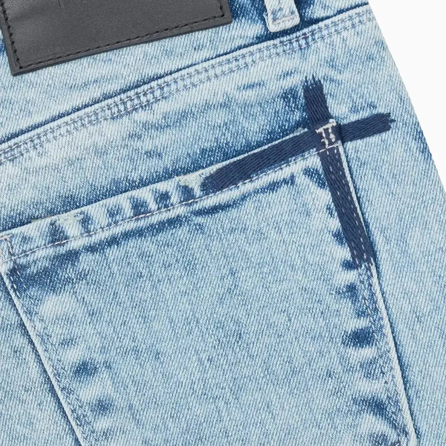 rta-mens-denis-denim-distressed-jeans-pant-mf24d675-b1104dsvbl