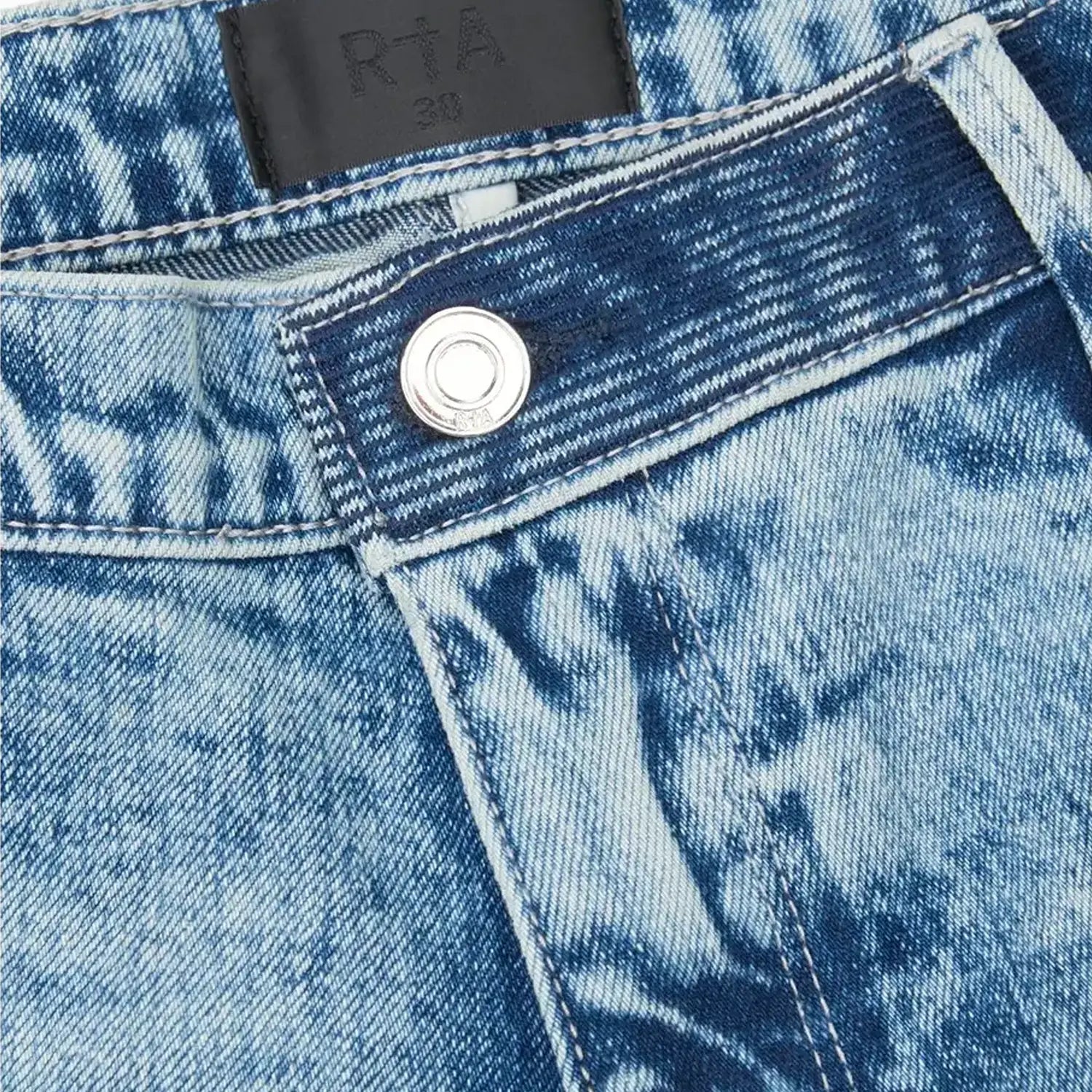 rta-mens-denis-denim-distressed-jeans-pant-mf24d675-b1104dsvbl