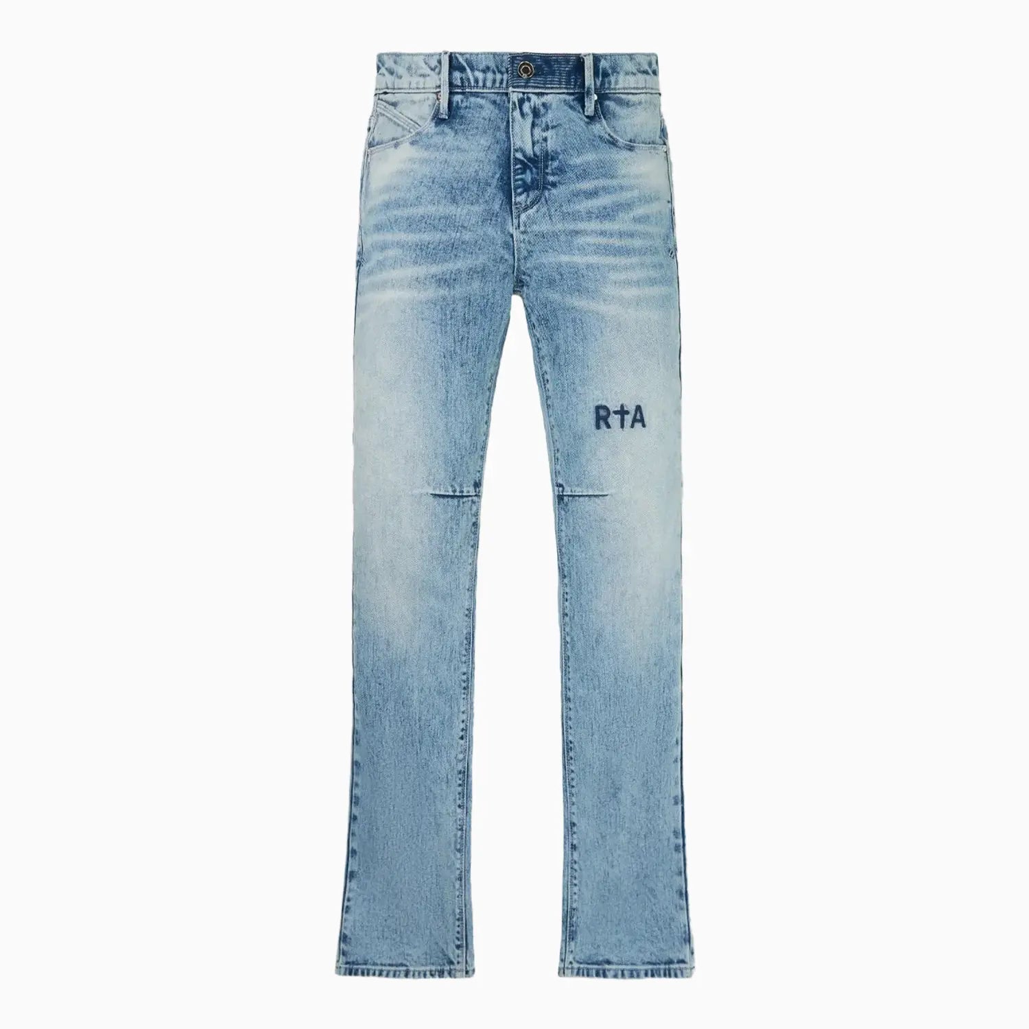 rta-mens-denis-denim-distressed-jeans-pant-mf24d675-b1104dsvbl