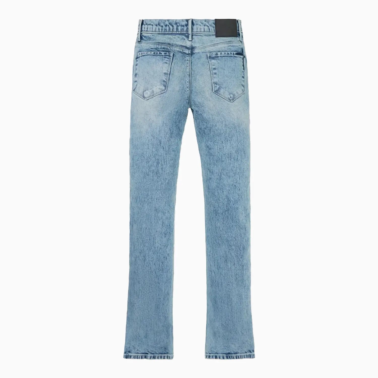 rta-mens-denis-denim-distressed-jeans-pant-mf24d675-b1104dsvbl