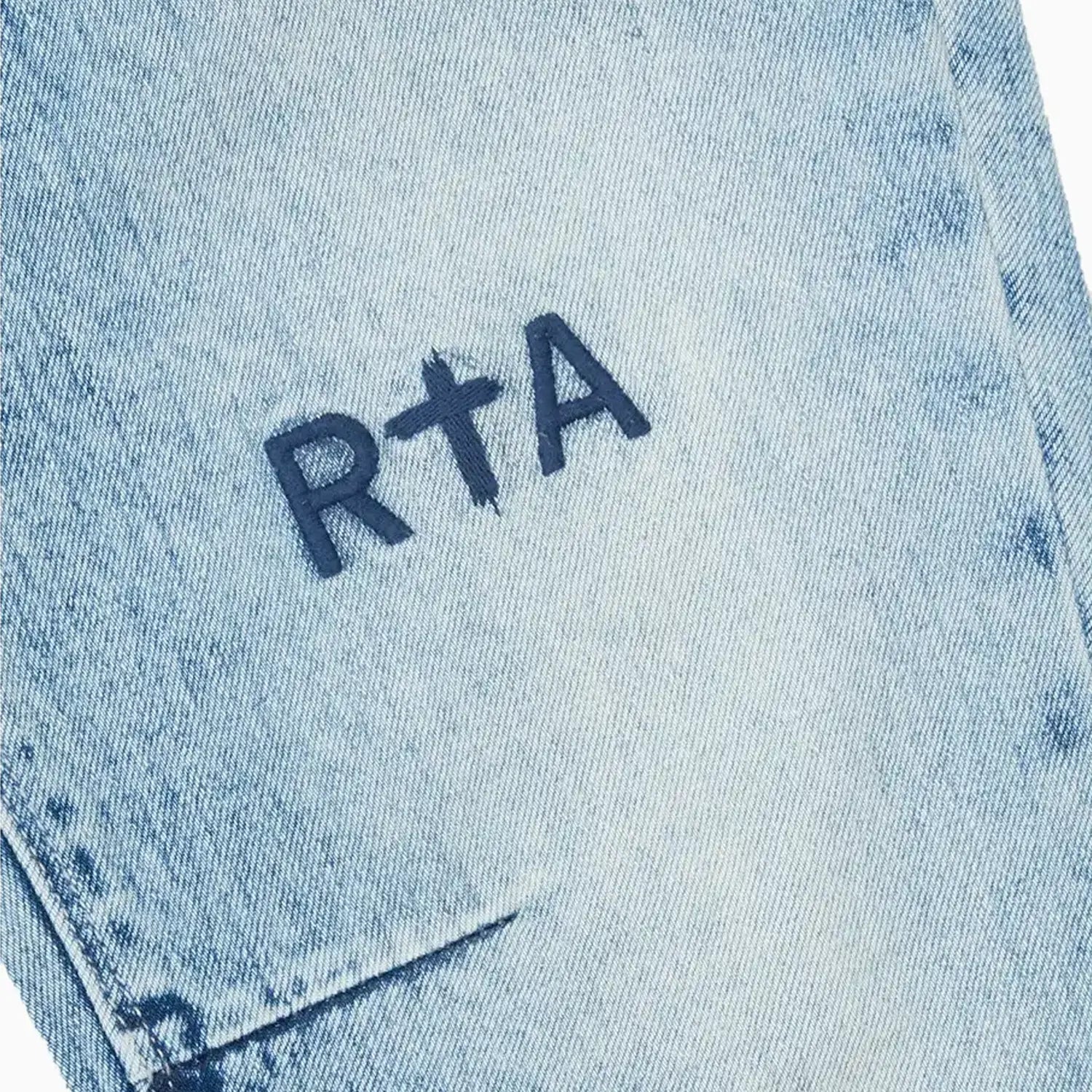 rta-mens-denis-denim-distressed-jeans-pant-mf24d675-b1104dsvbl