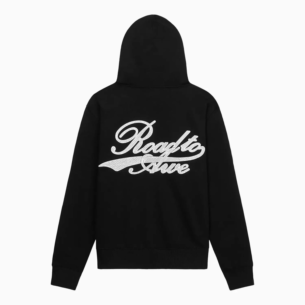 rta-mens-dion-black-collegiate-script-pull-over-hoodie-mu24k628-t1181bkcgs