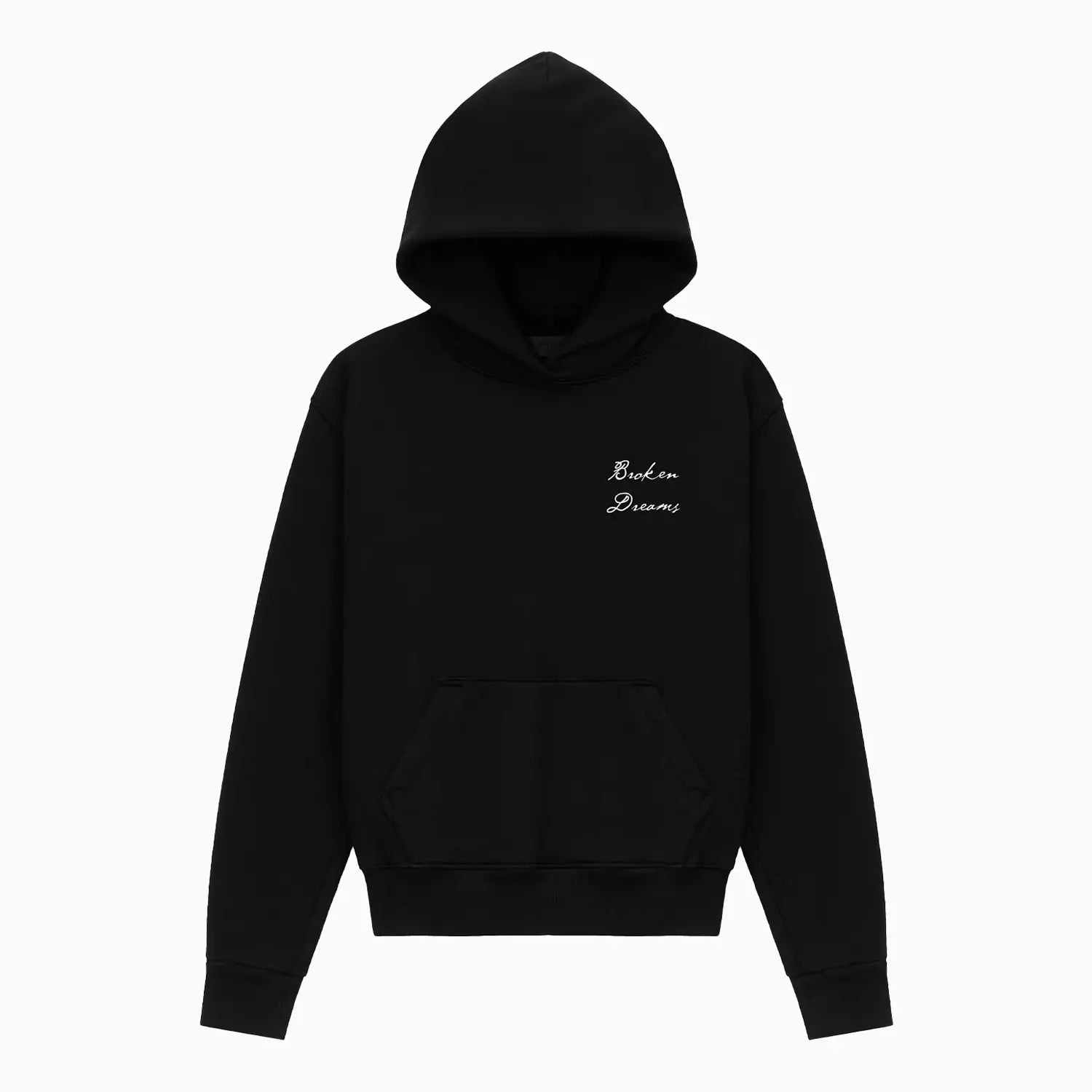rta-mens-dion-broken-dreams-hoodie-mu24k628-t1181bkcbd