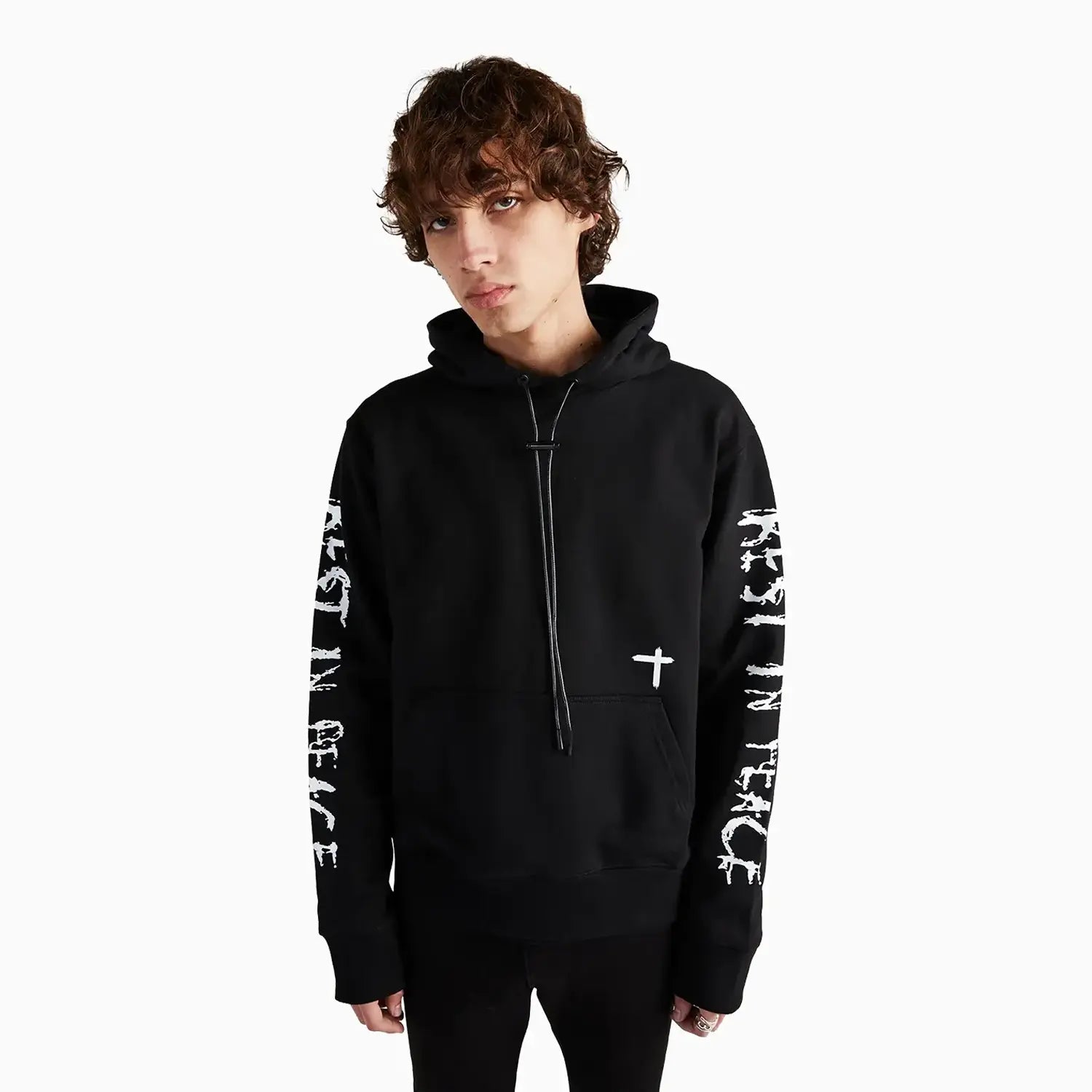 rta-mens-dion-rest-in-peace-pull-over-hoodie-mh24k628-t1181blrk