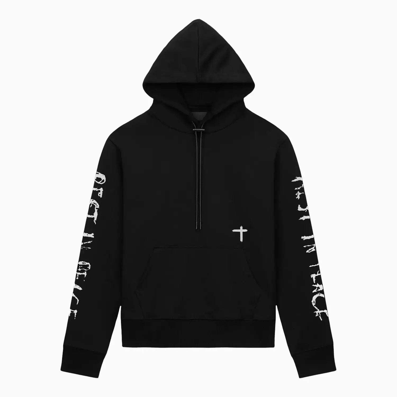 rta-mens-dion-rest-in-peace-pull-over-hoodie-mh24k628-t1181blrk