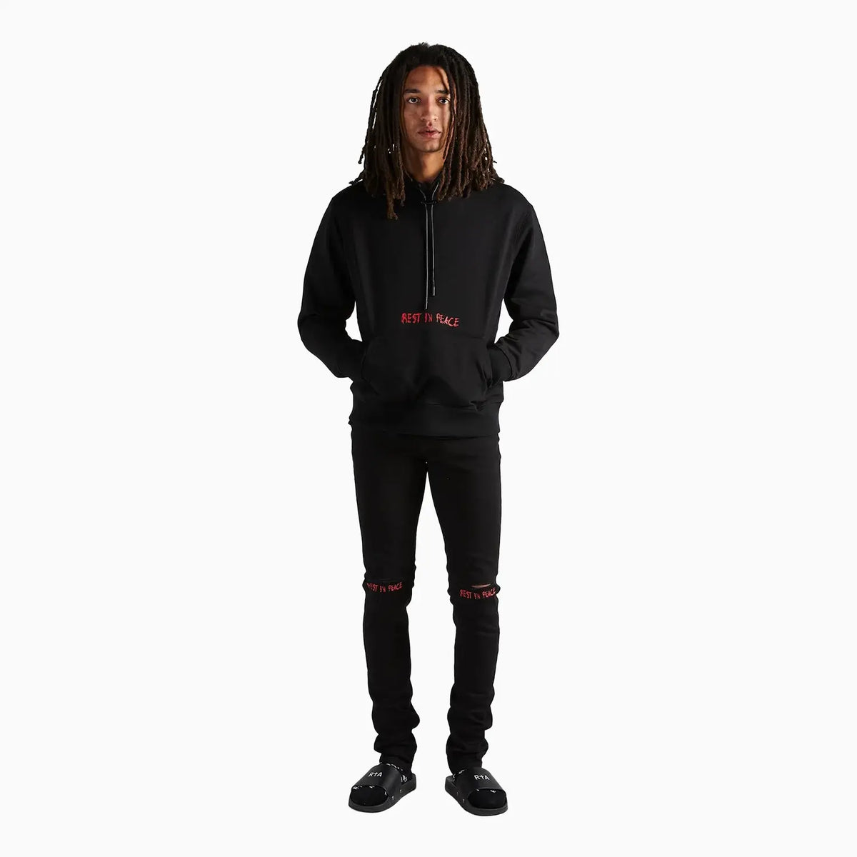 rta-mens-dion-rip-cross-hoodie-mh24k628-t1181bkrrp