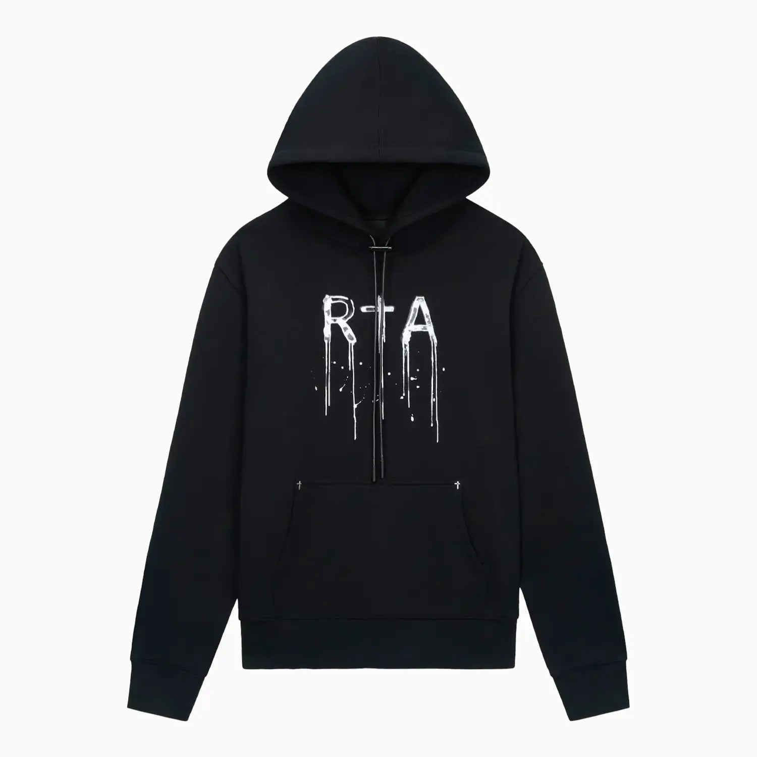 rta-mens-dion-rta-pull-over-hoodie-mf24k628-t1181blkwr