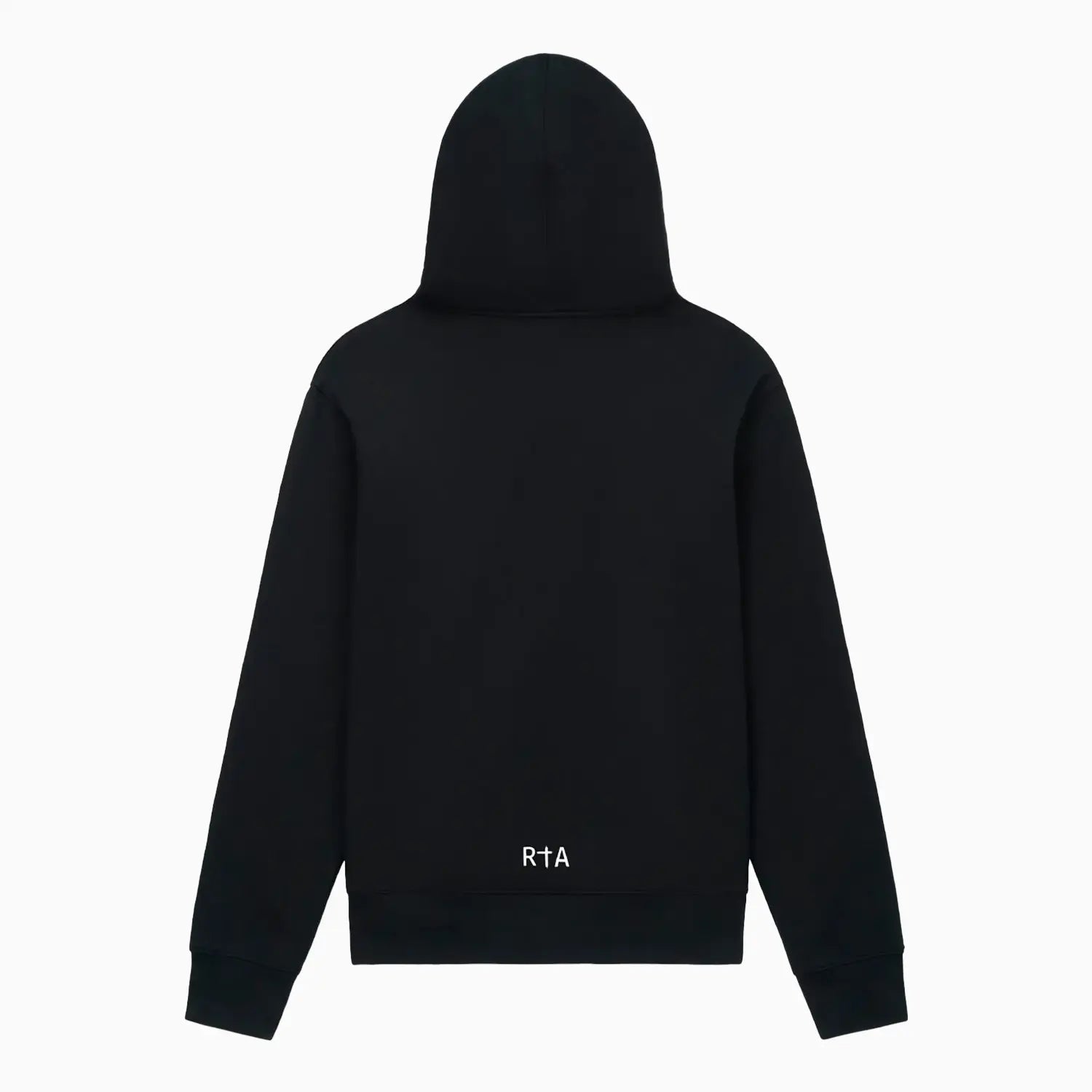 rta-mens-dion-rta-pull-over-hoodie-mf24k628-t1181blkwr