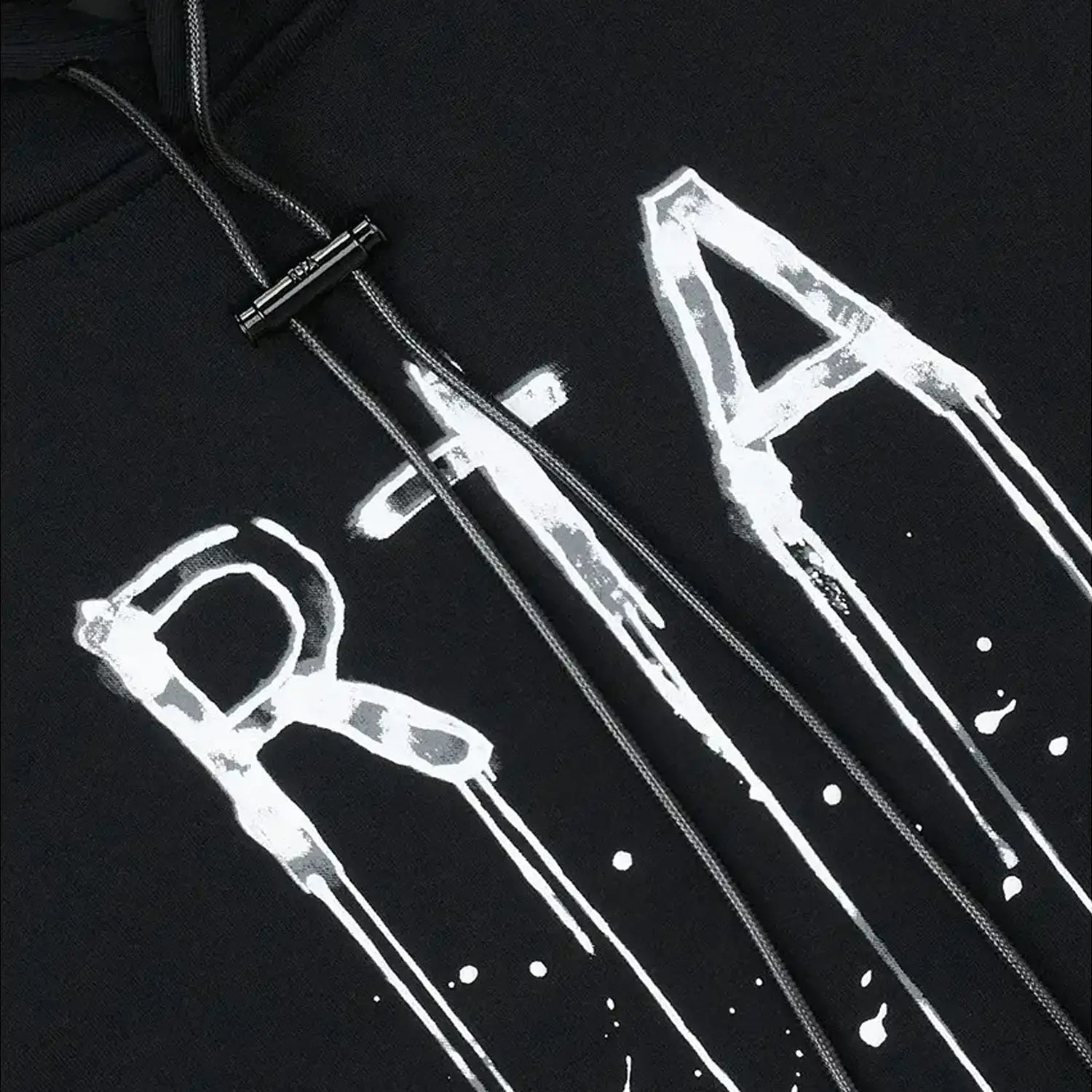 rta-mens-dion-rta-pull-over-hoodie-mf24k628-t1181blkwr
