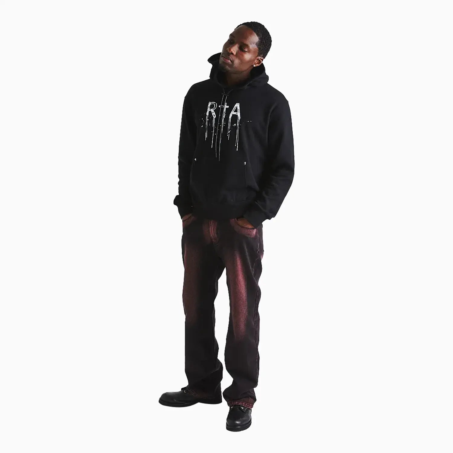 rta-mens-dion-rta-pull-over-hoodie-mf24k628-t1181blkwr