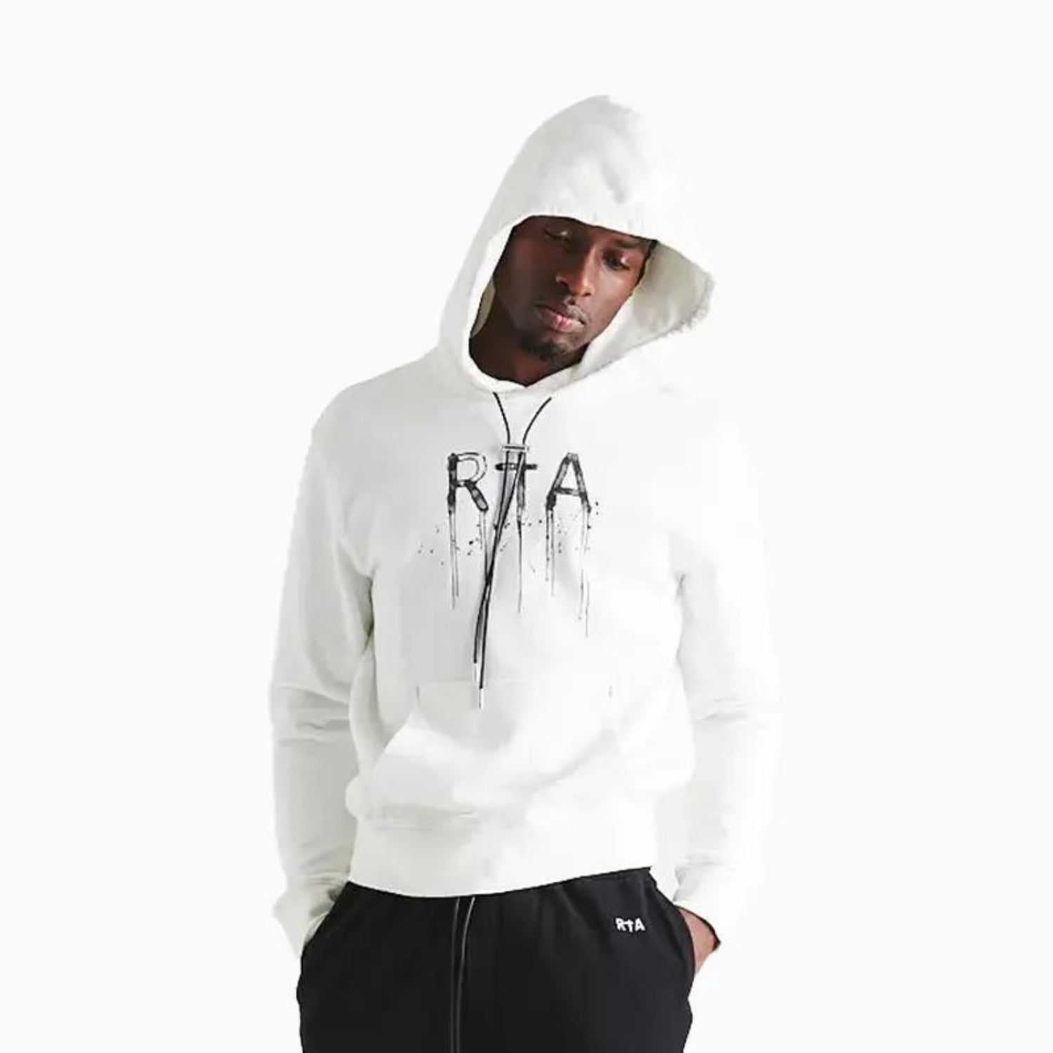 rta-mens-dion-rta-pull-over-hoodie-mf24k628-t1181whtwr