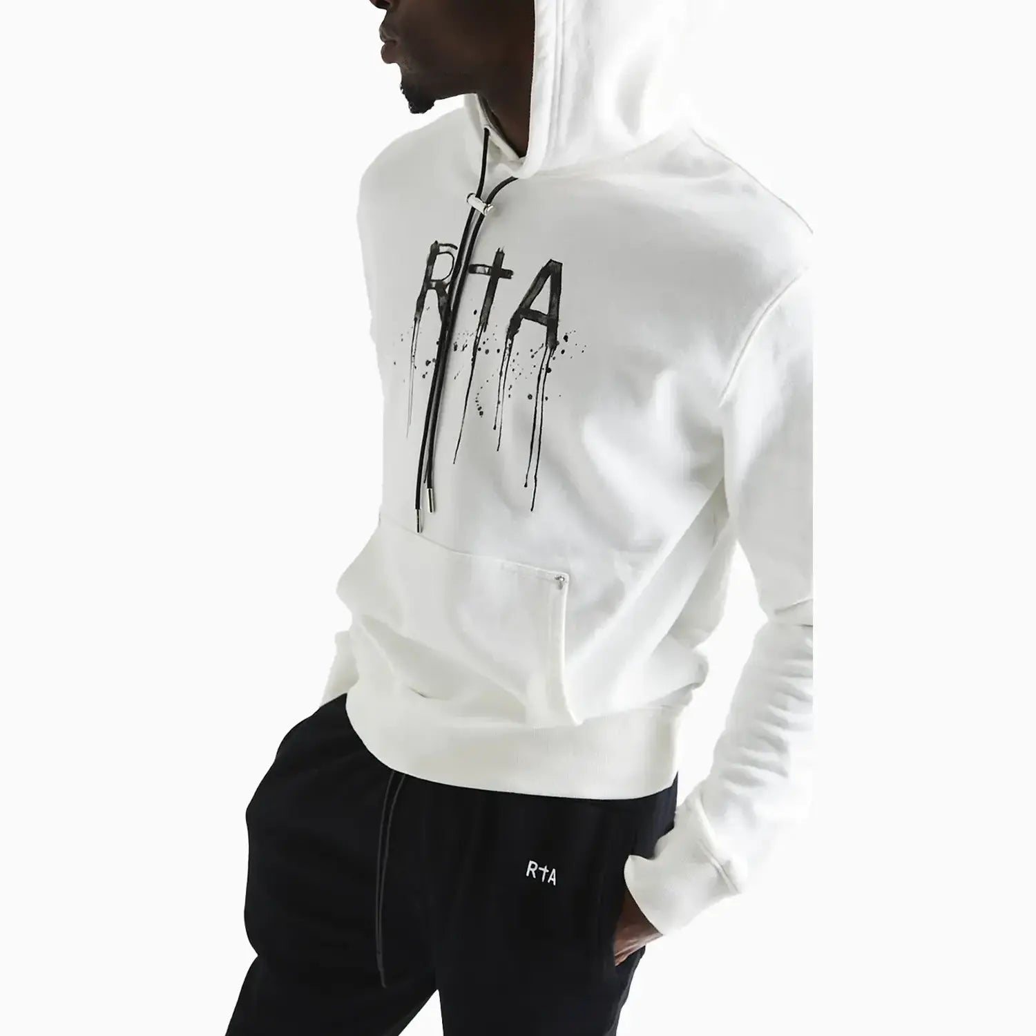 rta-mens-dion-rta-pull-over-hoodie-mf24k628-t1181whtwr