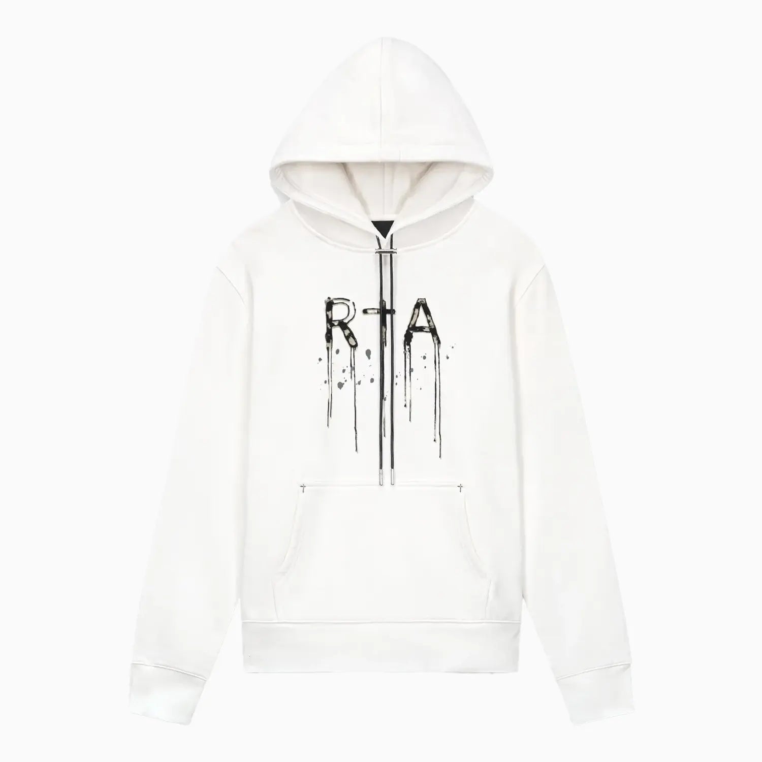 rta-mens-dion-rta-pull-over-hoodie-mf24k628-t1181whtwr