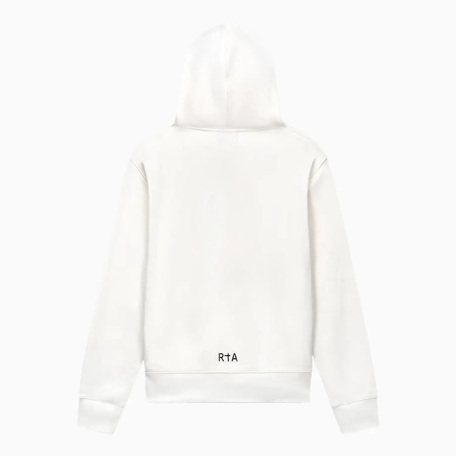 rta-mens-dion-rta-pull-over-hoodie-mf24k628-t1181whtwr