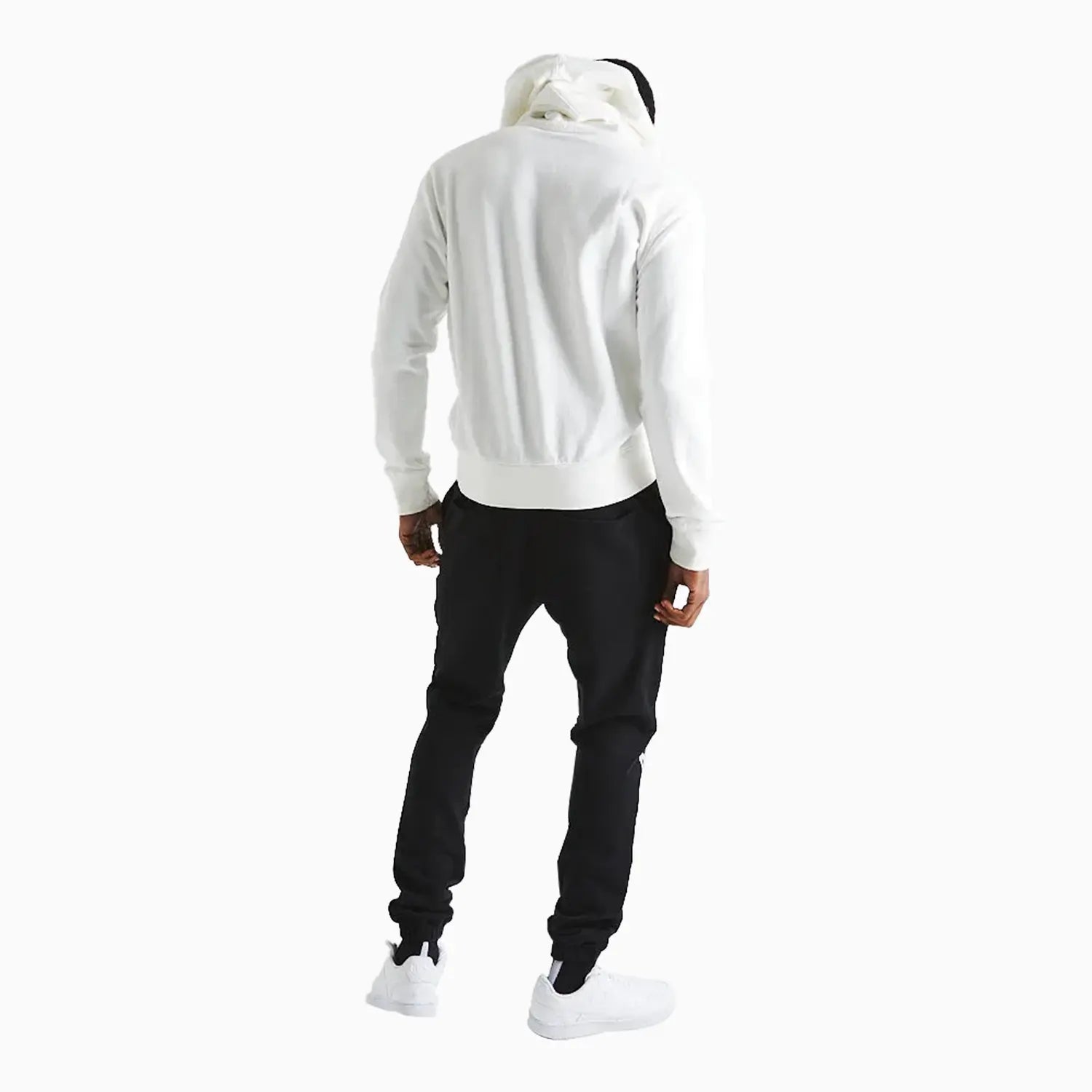 rta-mens-dion-rta-pull-over-hoodie-mf24k628-t1181whtwr