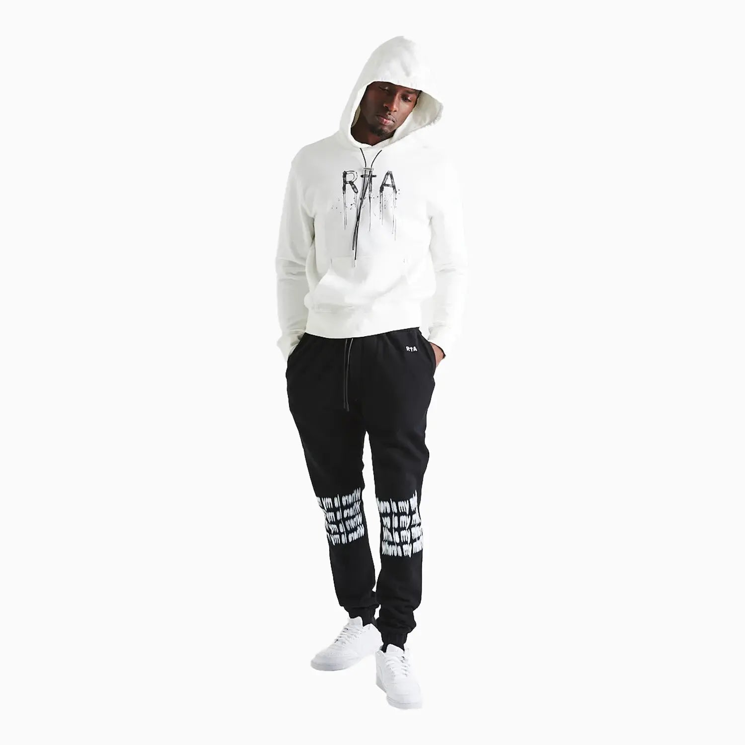 rta-mens-dion-rta-pull-over-hoodie-mf24k628-t1181whtwr