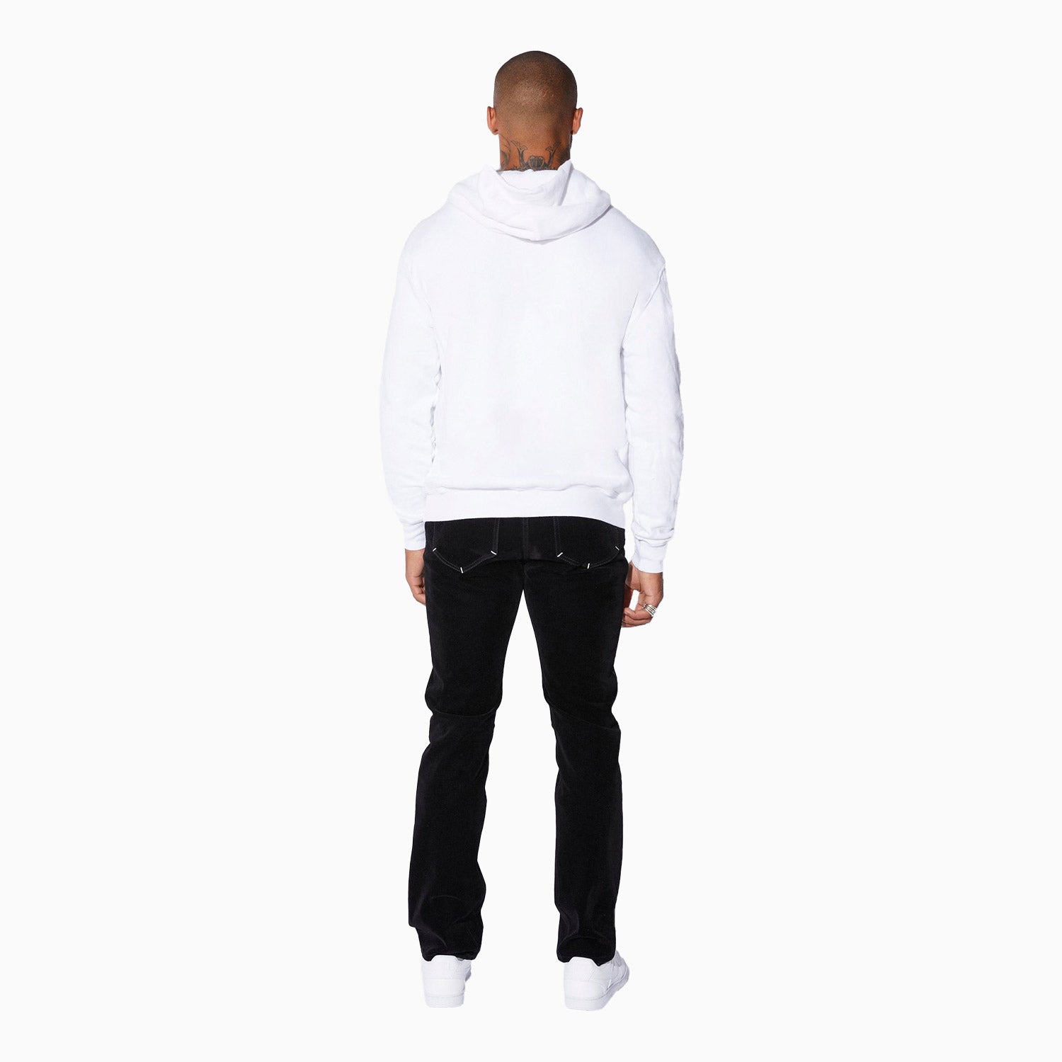 rta-mens-fleece-white-blue-front-small-logo-pull-over-hoodie-mu23k622-wht_