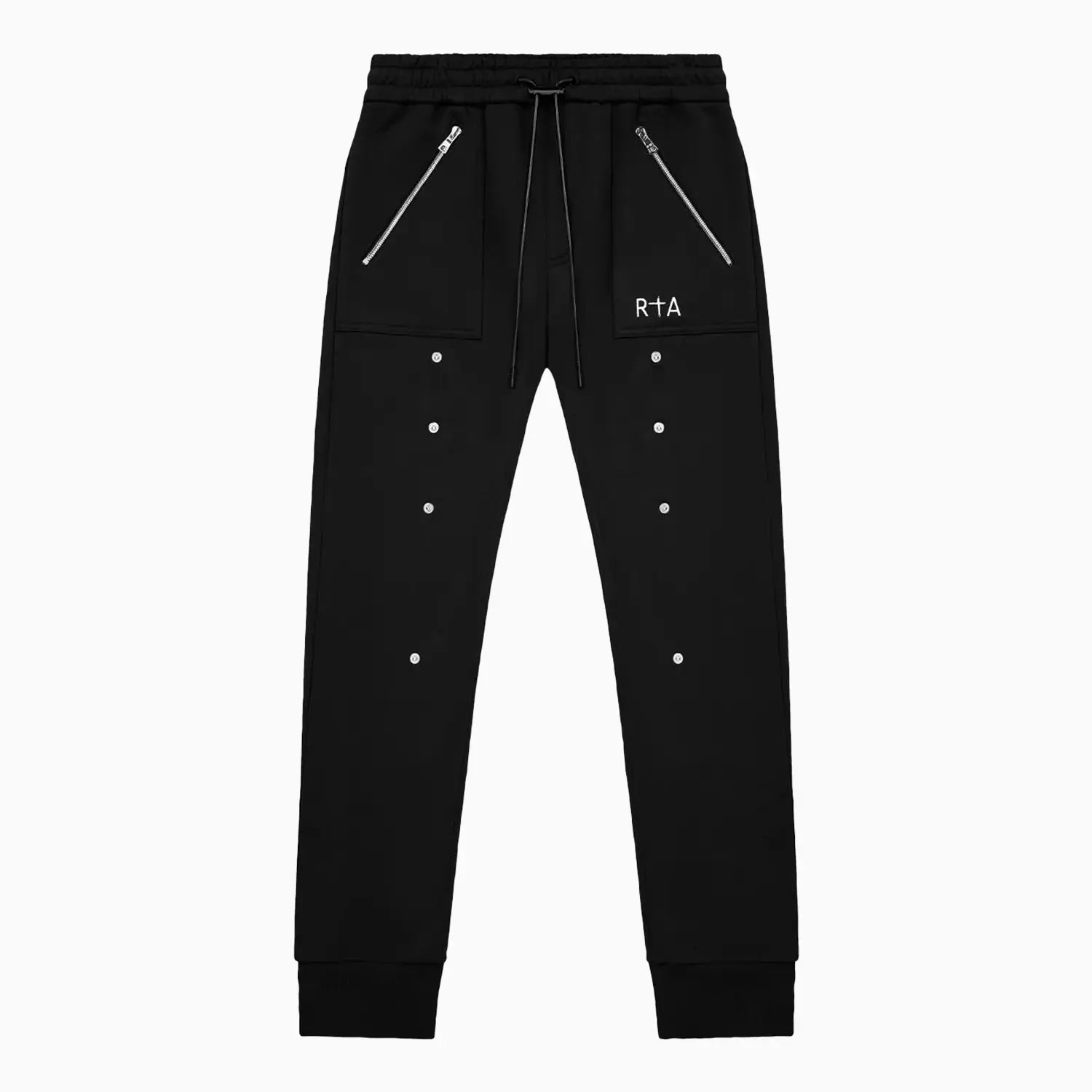 rta-mens-hector-kendrick-outfit-mf24k822-t2001bblck-mf24k822-b2003bblck