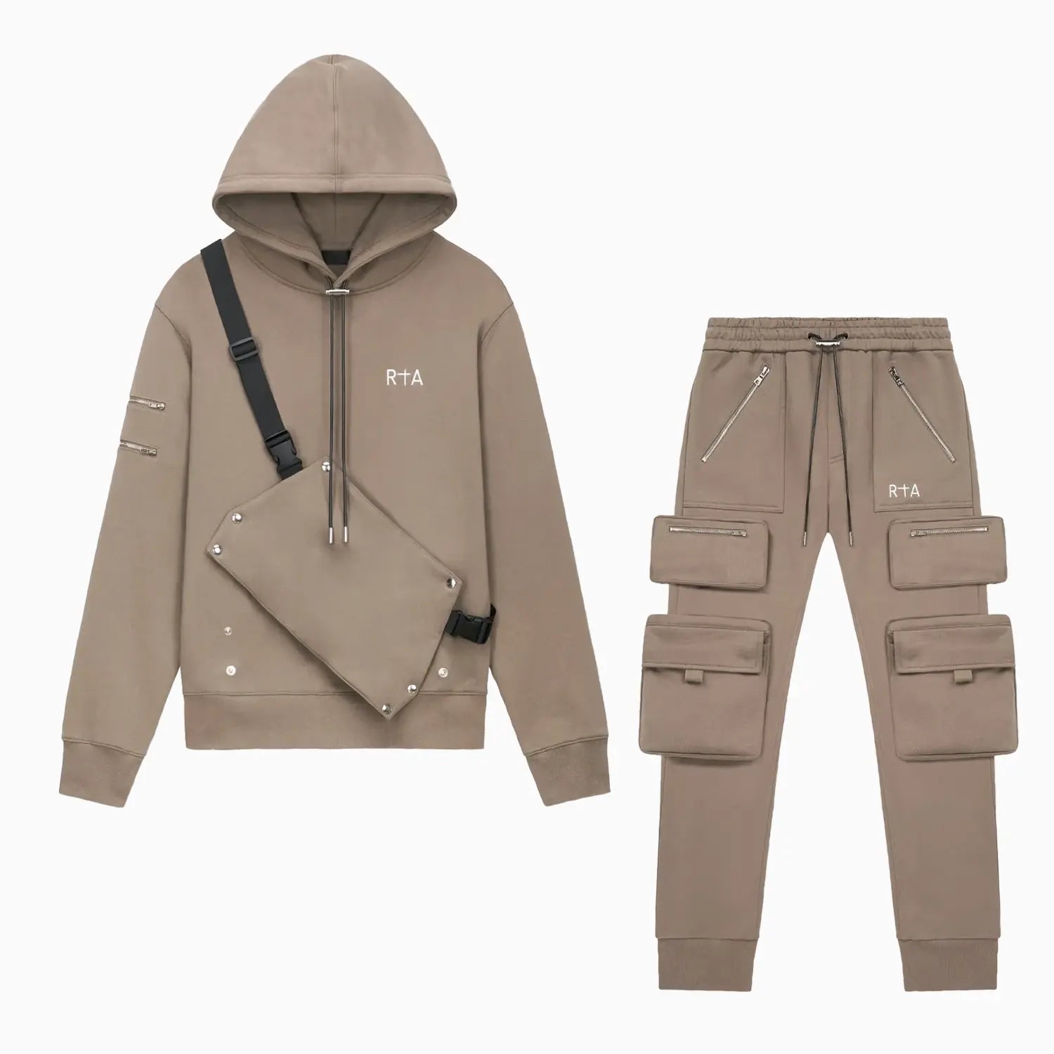 rta-mens-hector-kendrick-outfit-mf24k822-t2001taupe-mf24k822-b2003taupe