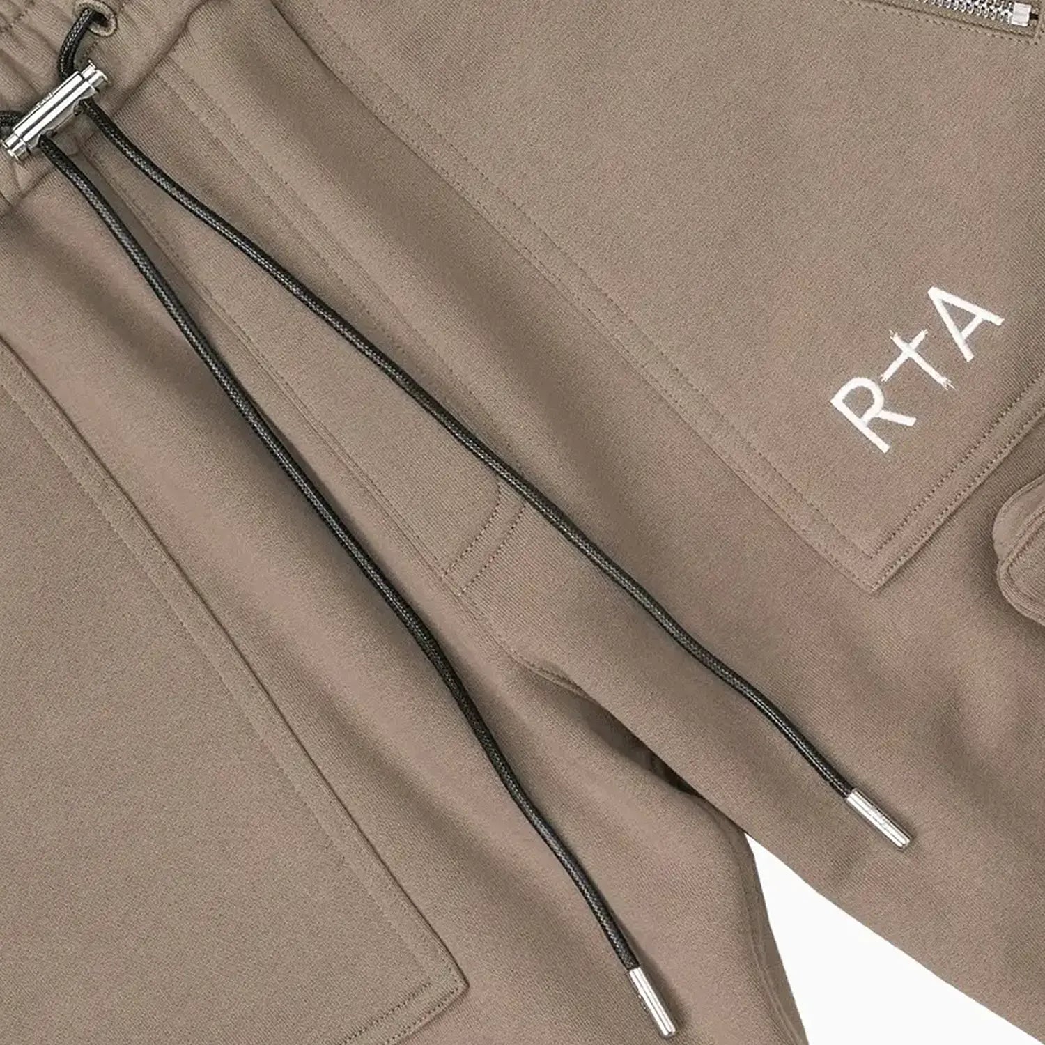 rta-mens-hector-kendrick-outfit-mf24k822-t2001taupe-mf24k822-b2003taupe