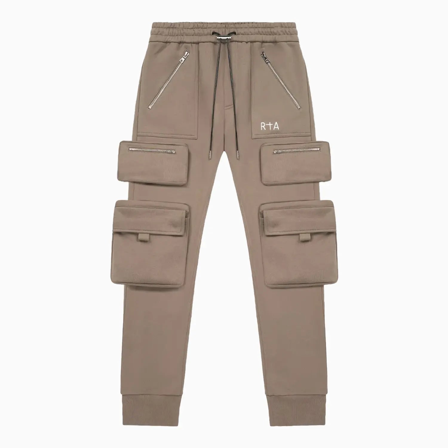 rta-mens-hector-kendrick-outfit-mf24k822-t2001taupe-mf24k822-b2003taupe