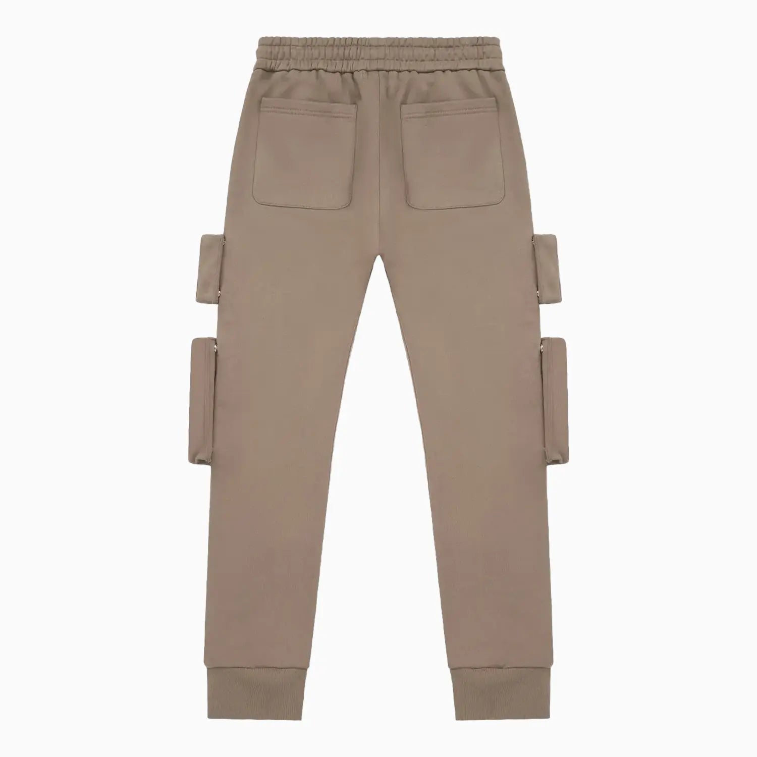 rta-mens-hector-kendrick-outfit-mf24k822-t2001taupe-mf24k822-b2003taupe