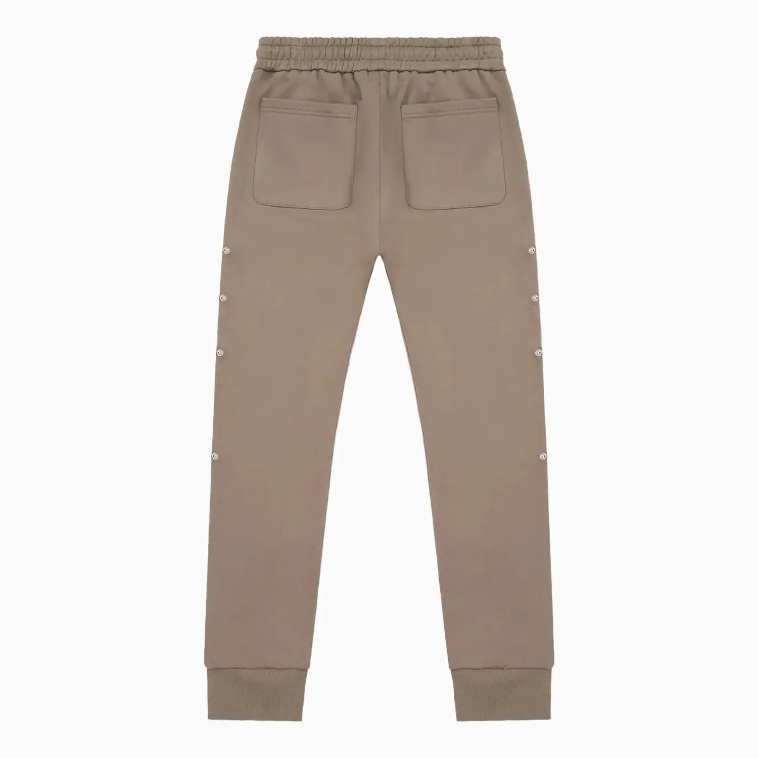 rta-mens-hector-kendrick-outfit-mf24k822-t2001taupe-mf24k822-b2003taupe