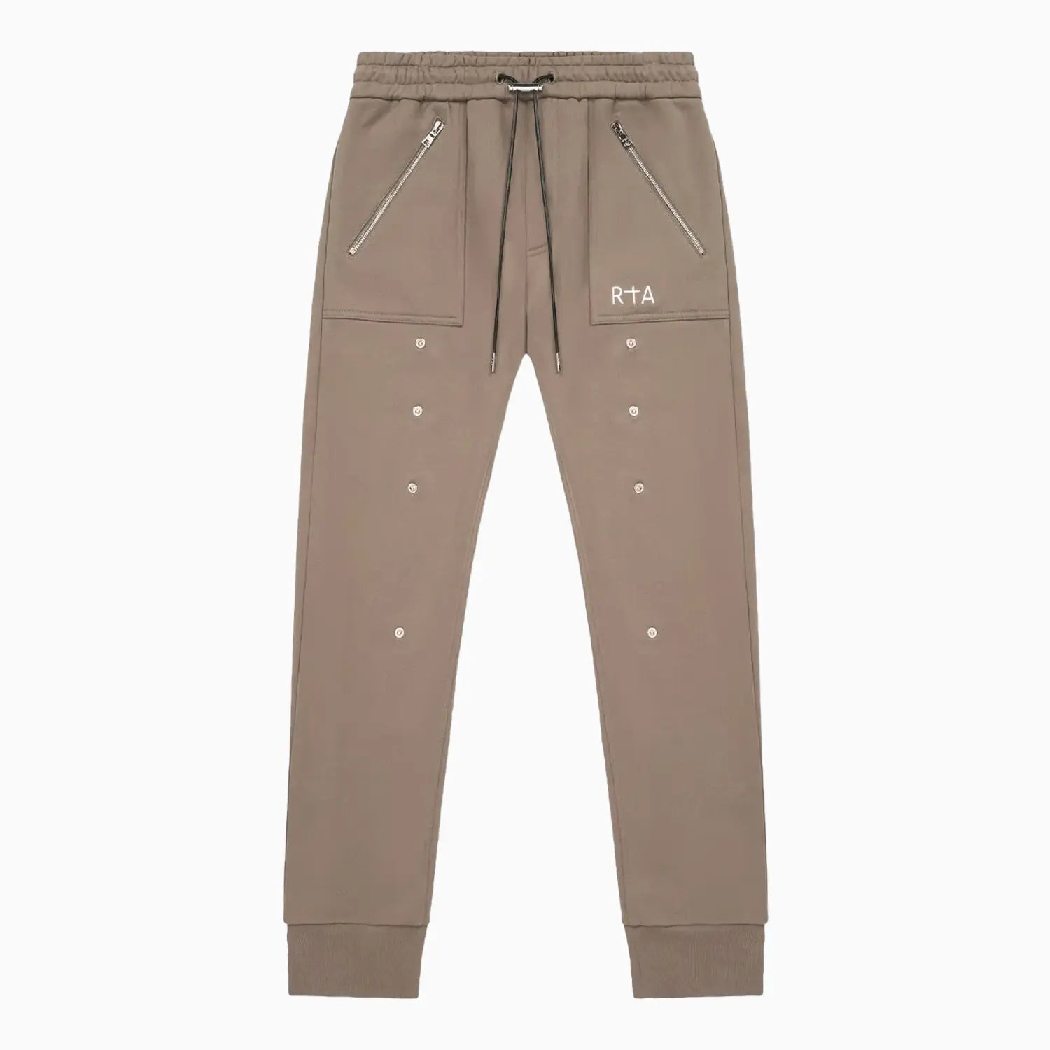 rta-mens-hector-kendrick-outfit-mf24k822-t2001taupe-mf24k822-b2003taupe