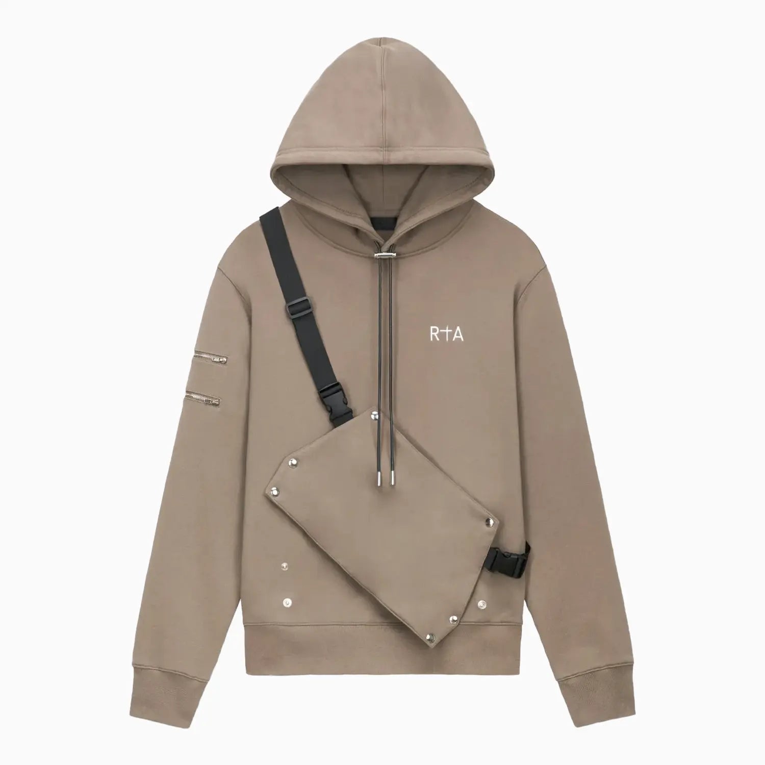 rta-mens-hector-kendrick-outfit-mf24k822-t2001taupe-mf24k822-b2003taupe