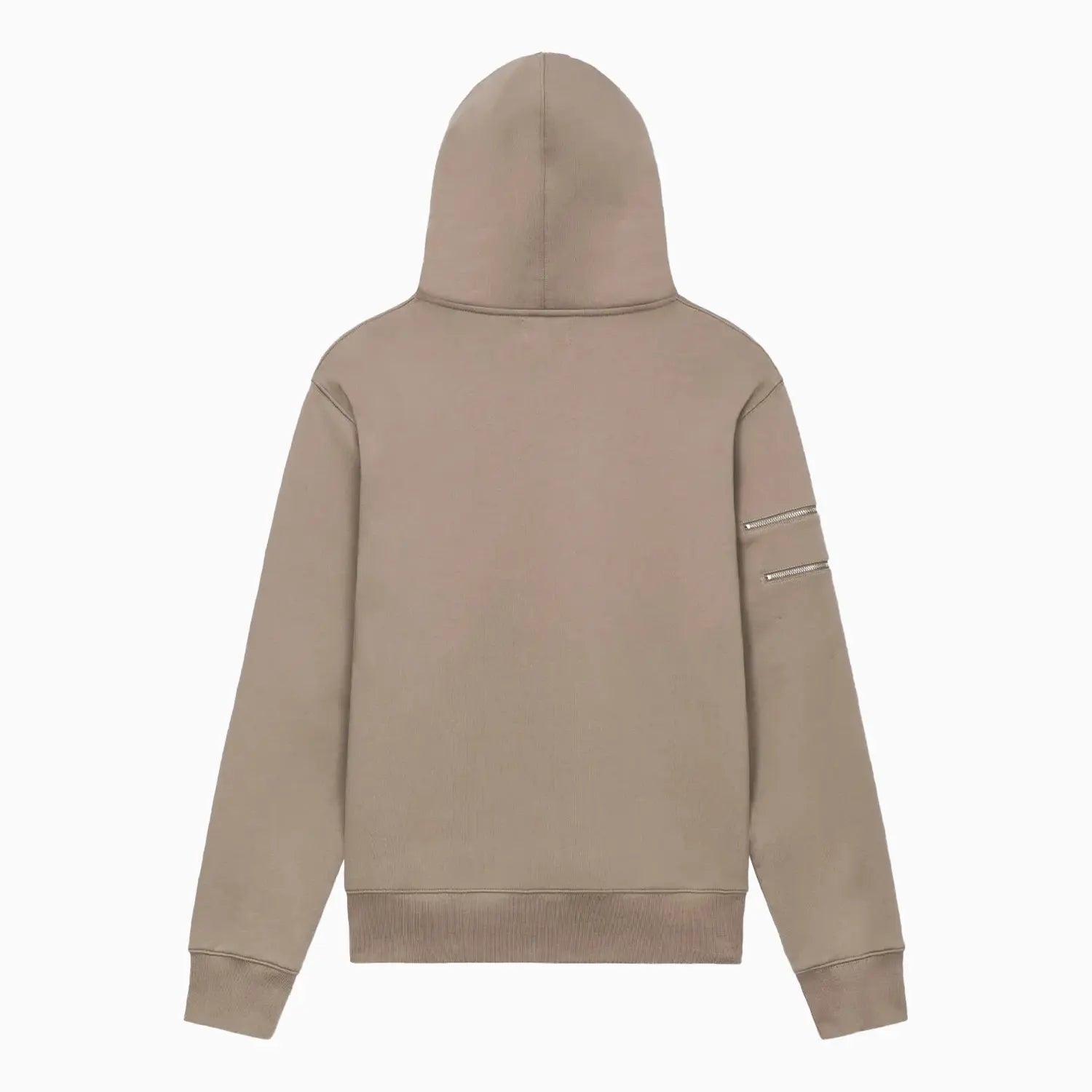 rta-mens-hector-kendrick-outfit-mf24k822-t2001taupe-mf24k822-b2003taupe